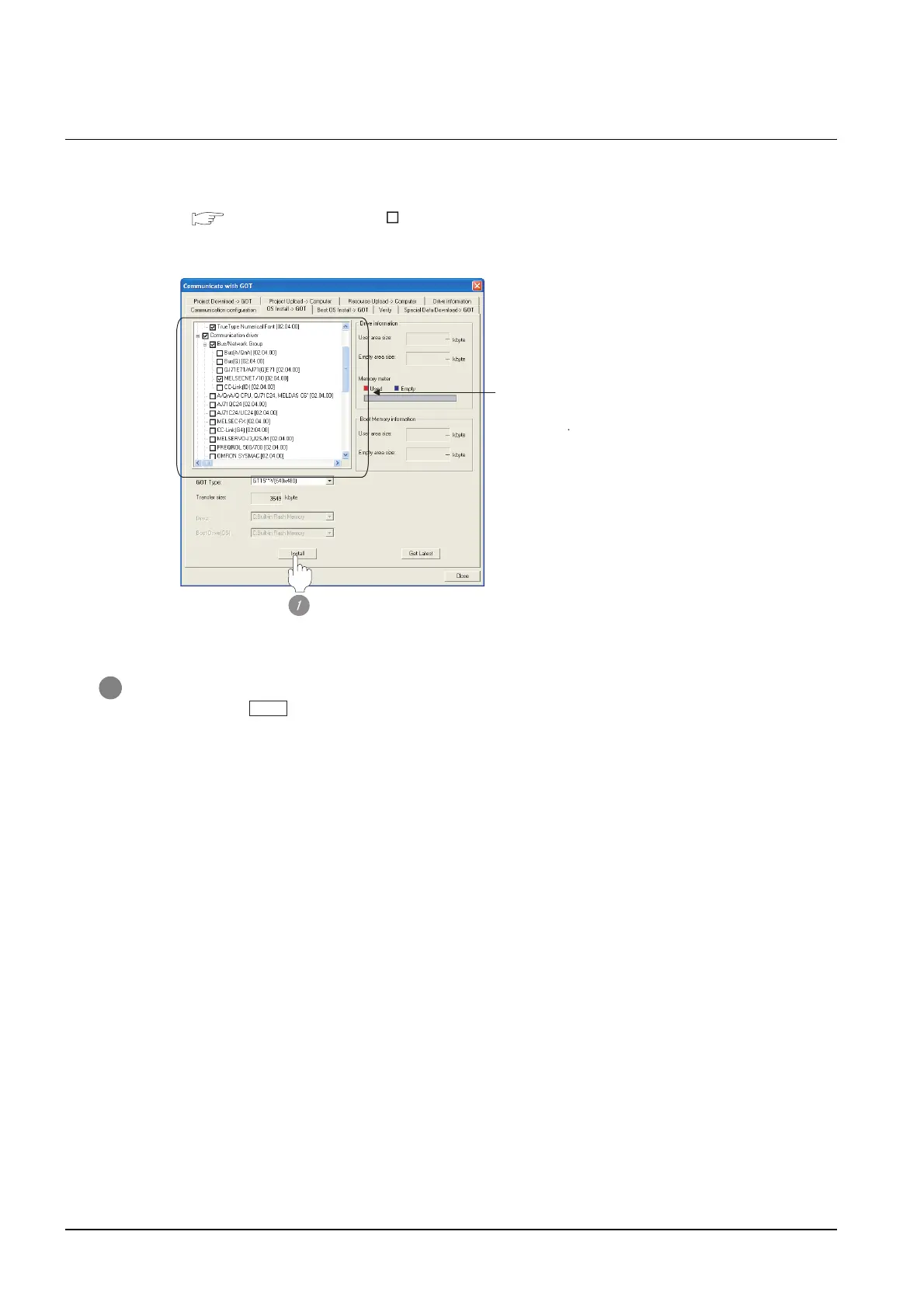 Page #1066 background image