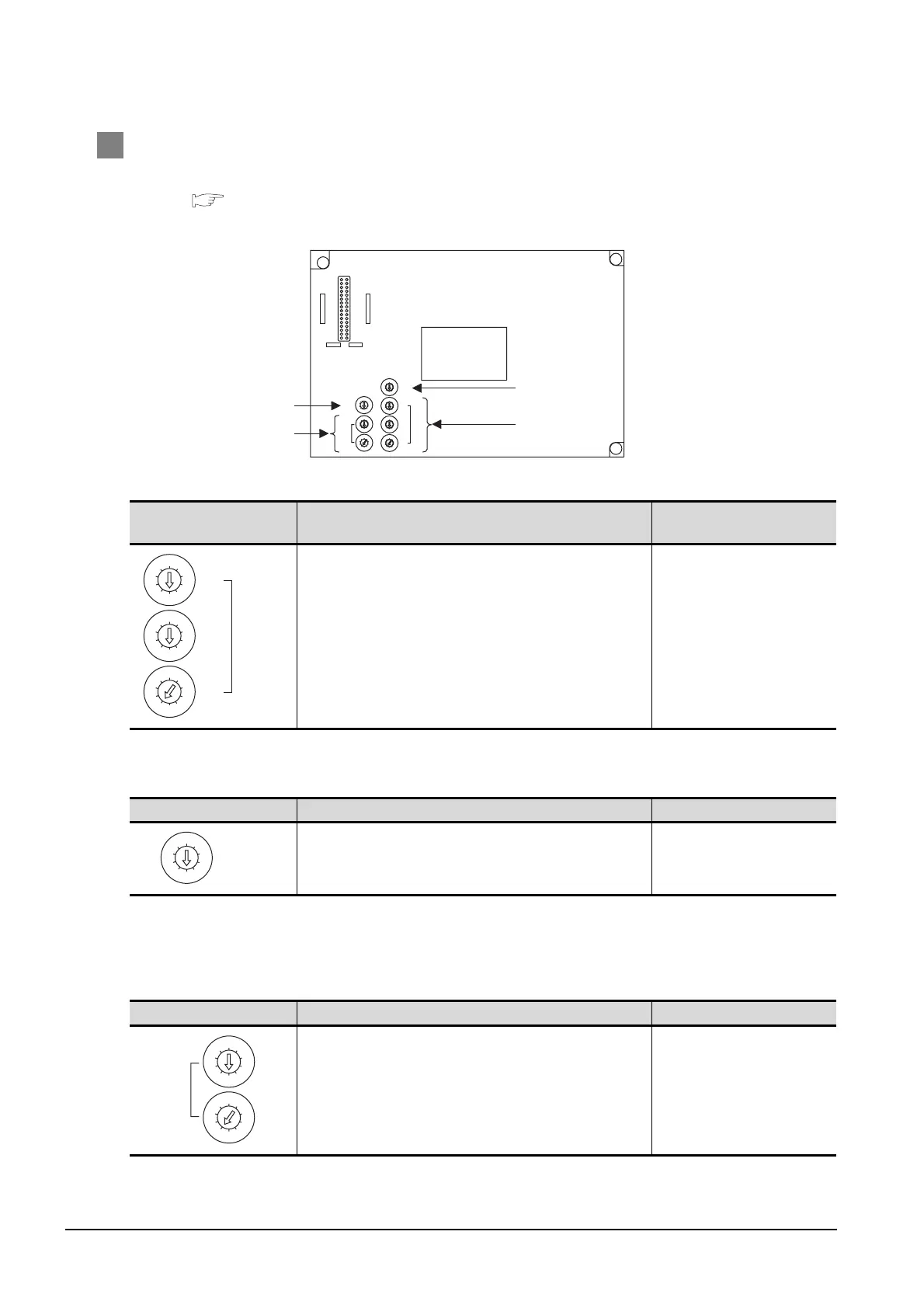Page #1070 background image