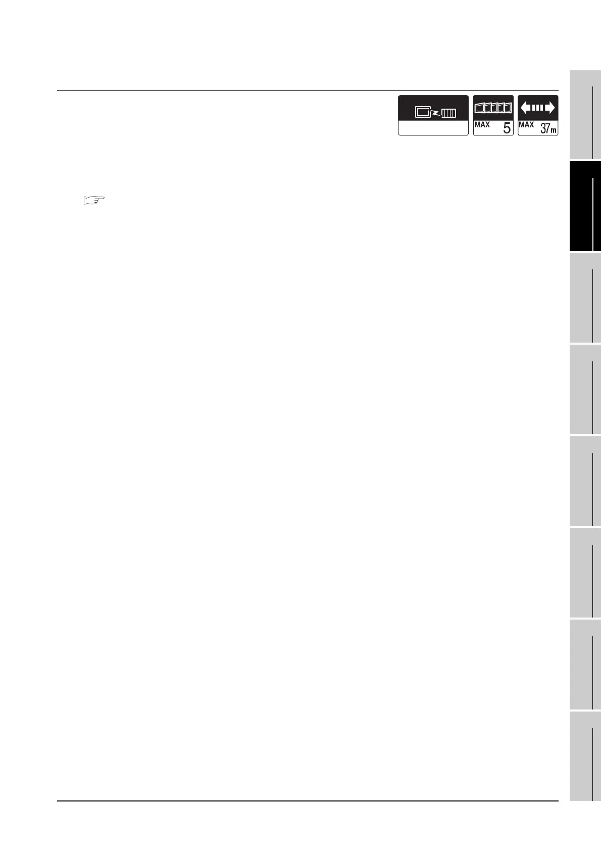 Page #67 background image