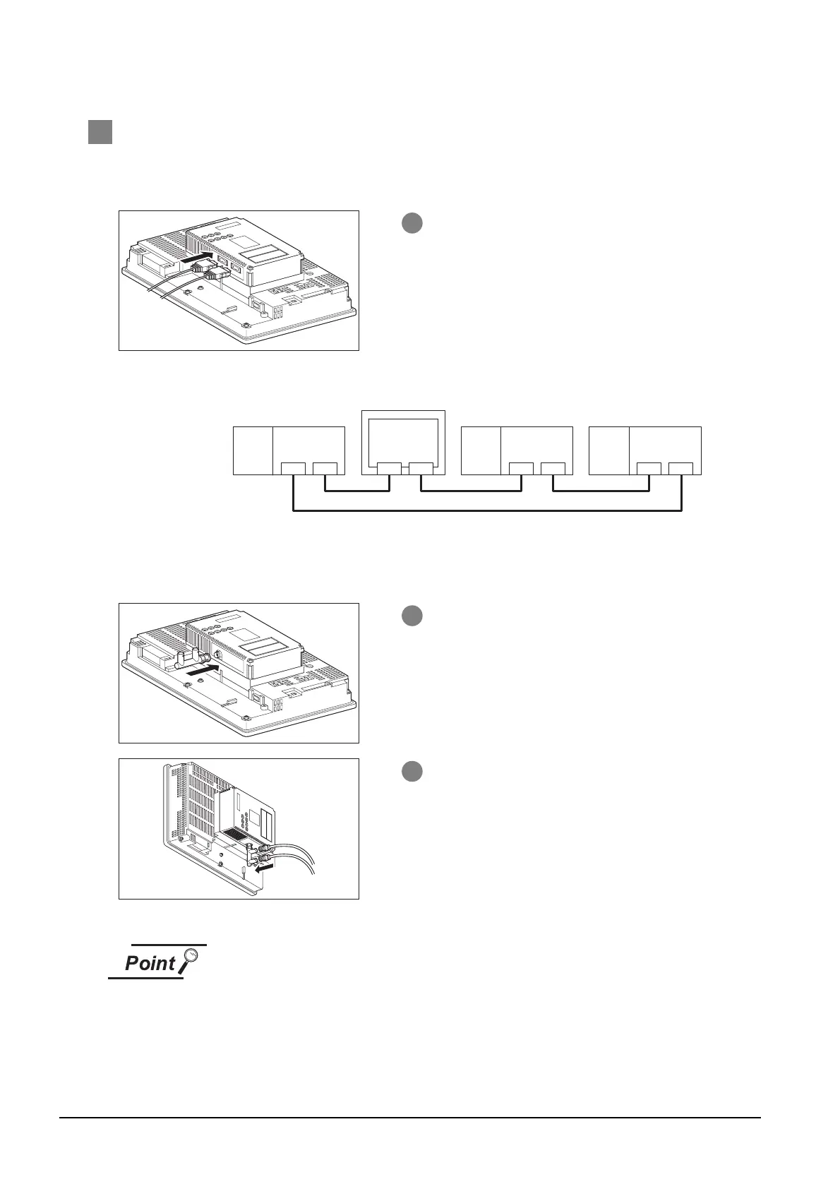 Page #1074 background image