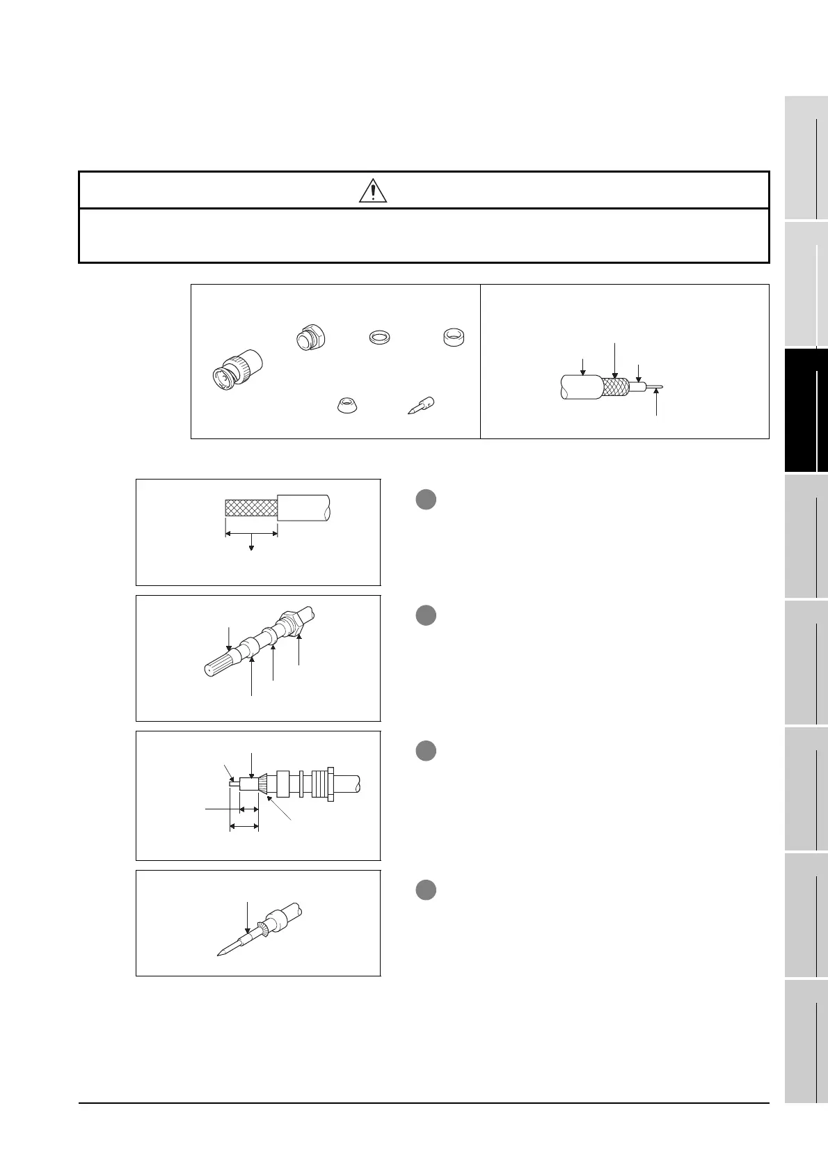Page #1075 background image