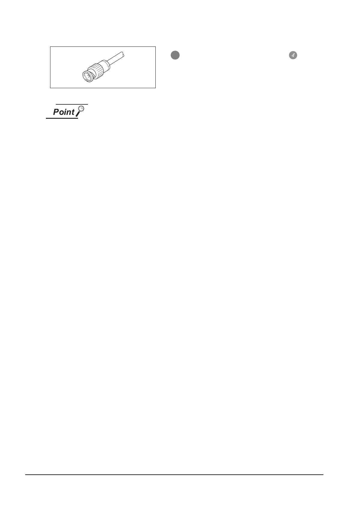 Page #1076 background image