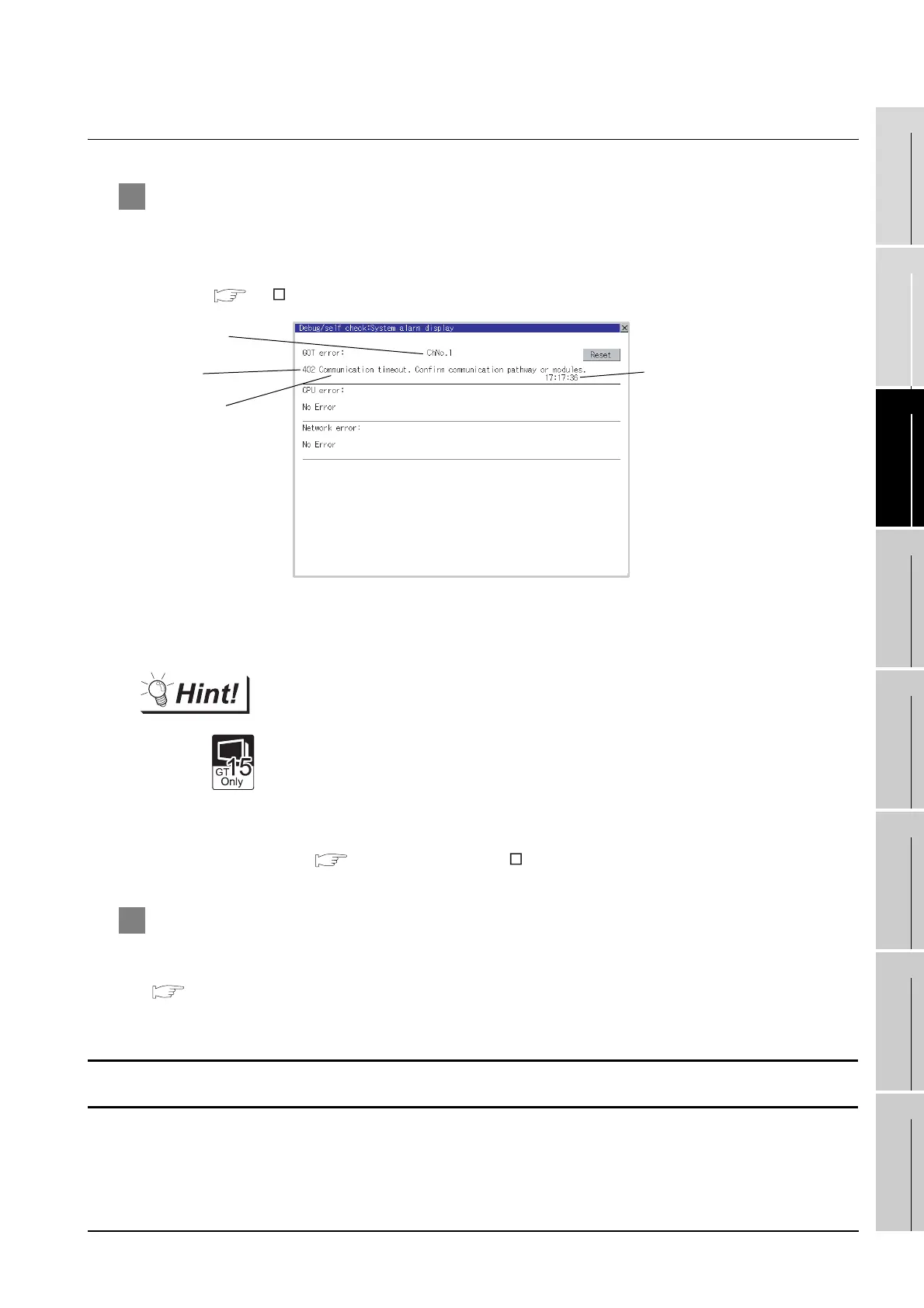 Page #1079 background image