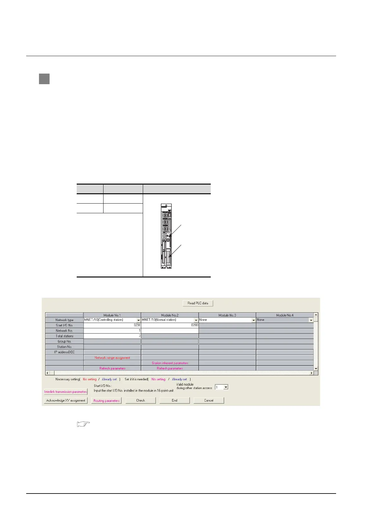 Page #1080 background image