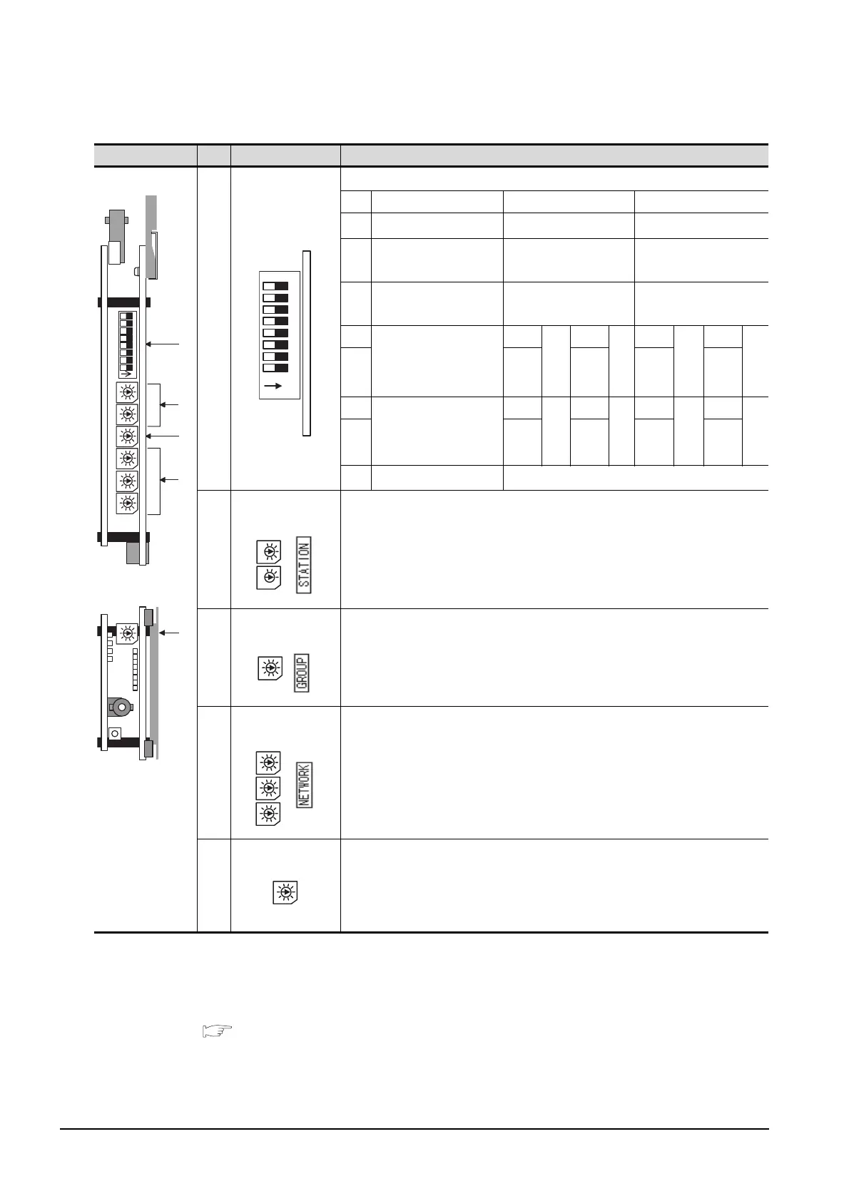 Page #1082 background image