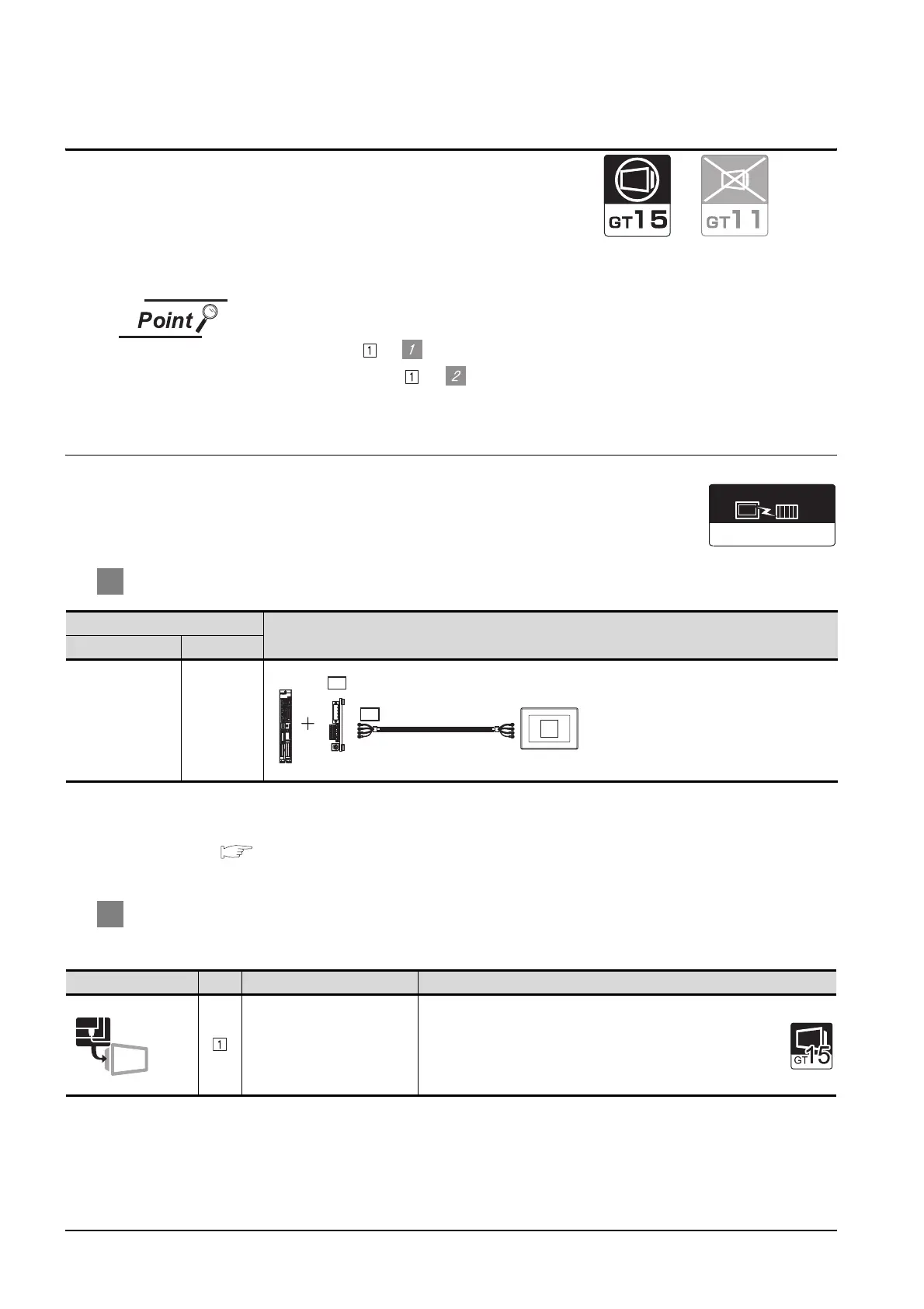 Page #1084 background image