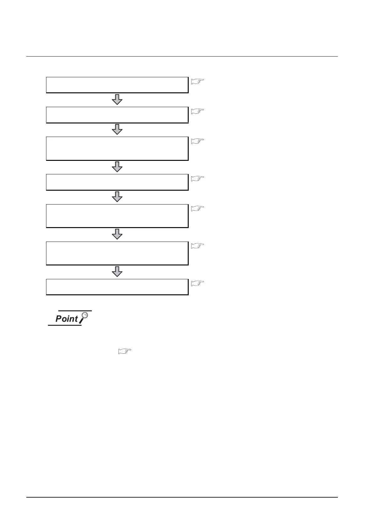 Page #1086 background image