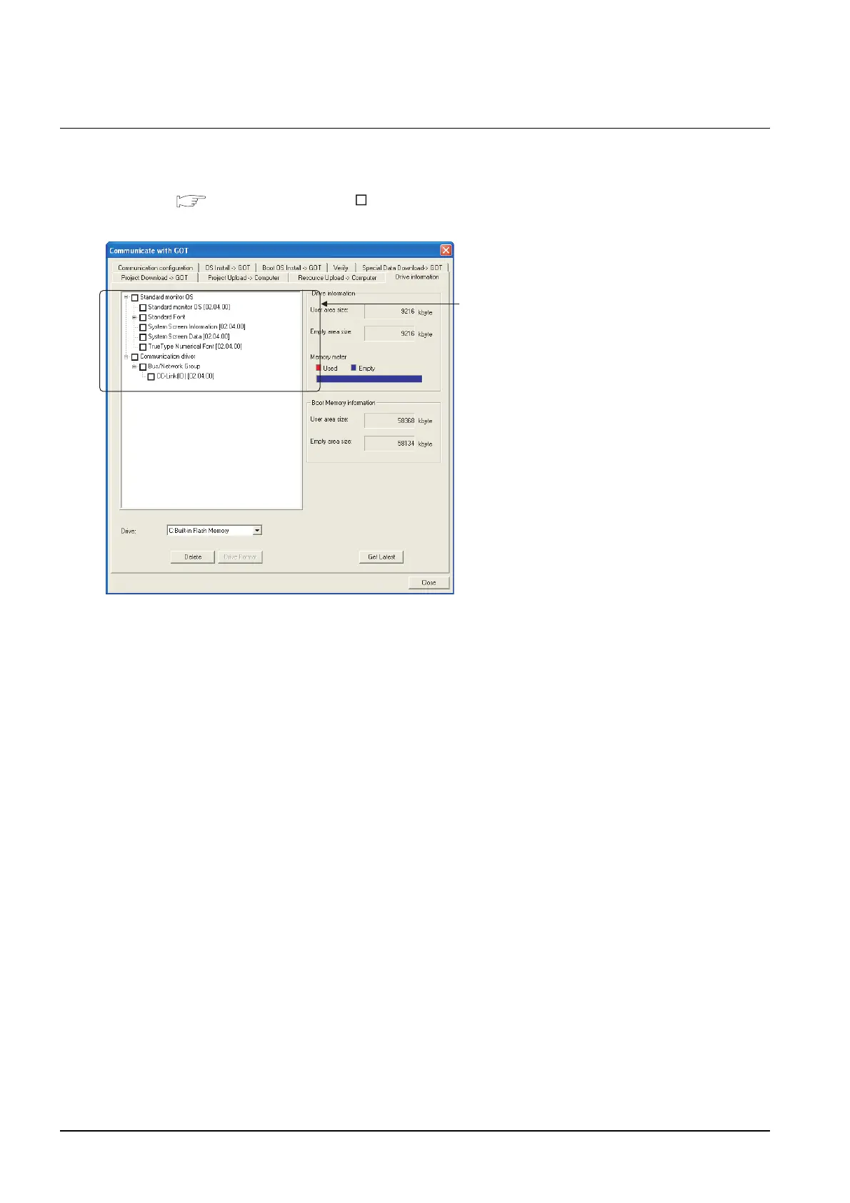 Page #1088 background image
