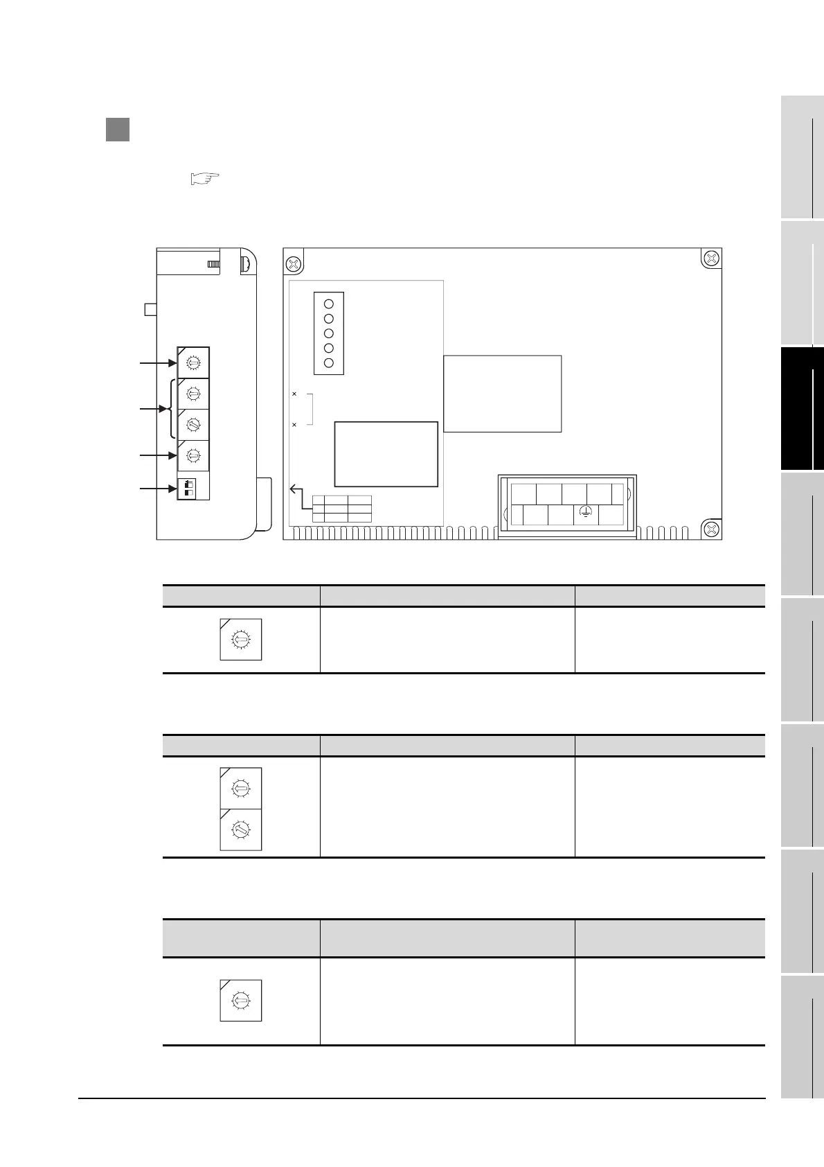 Page #1091 background image