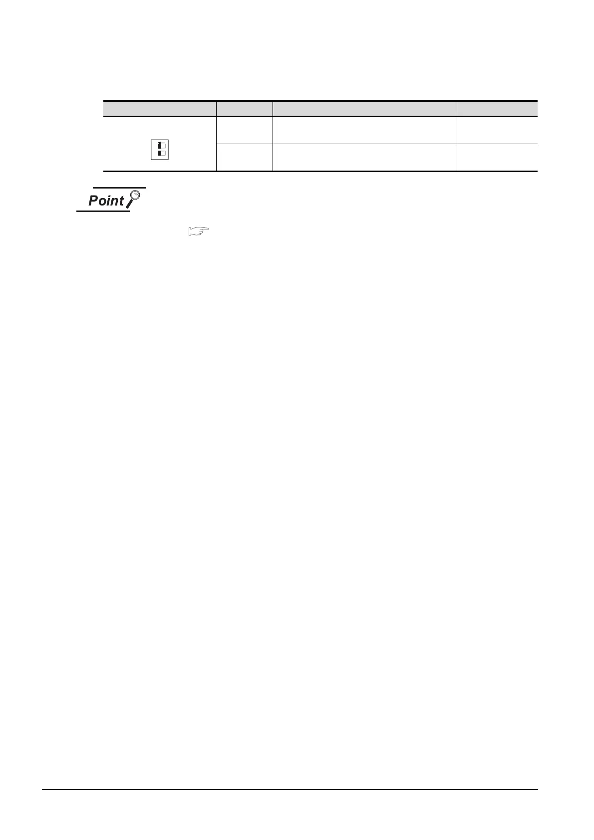 Page #1092 background image
