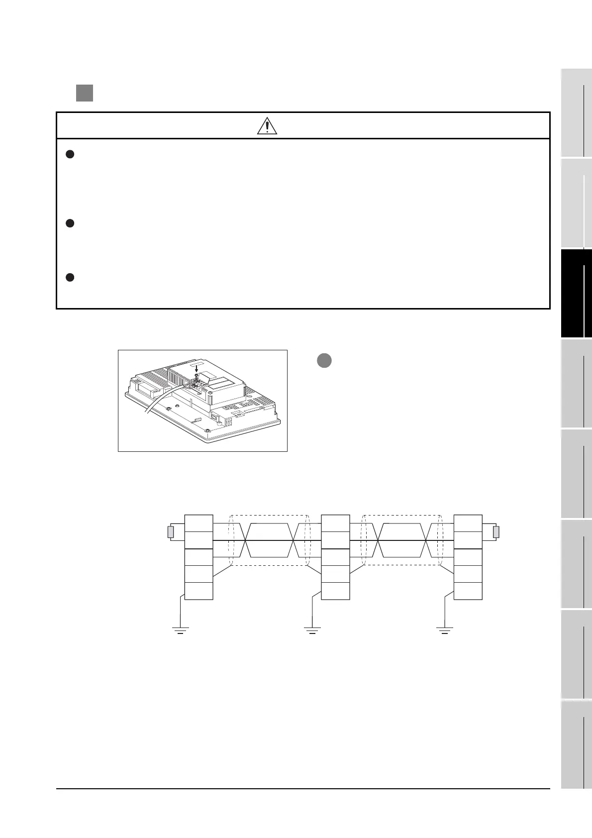 Page #1095 background image