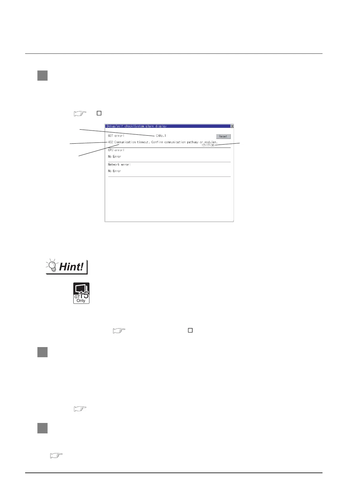 Page #1098 background image