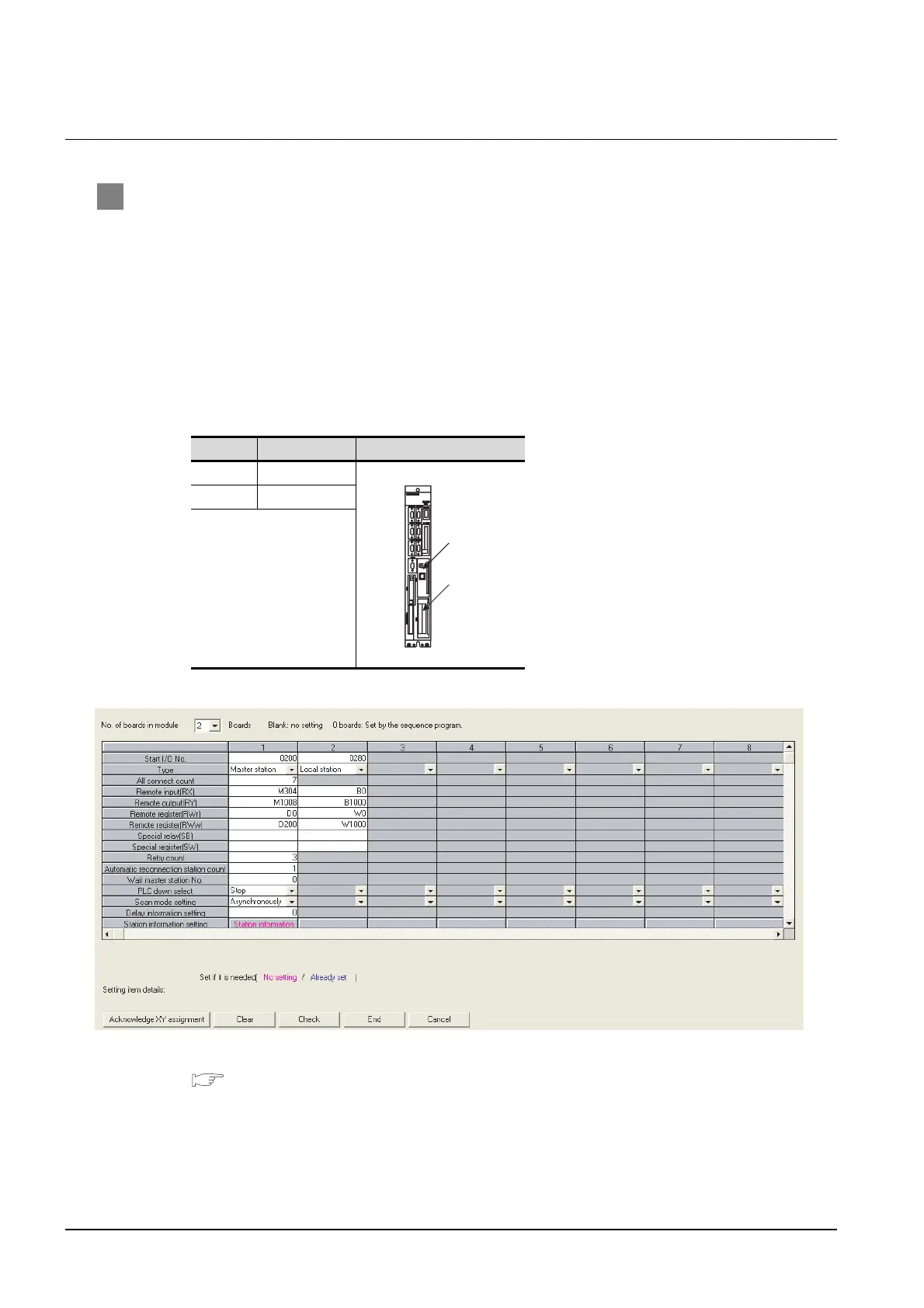 Page #1100 background image