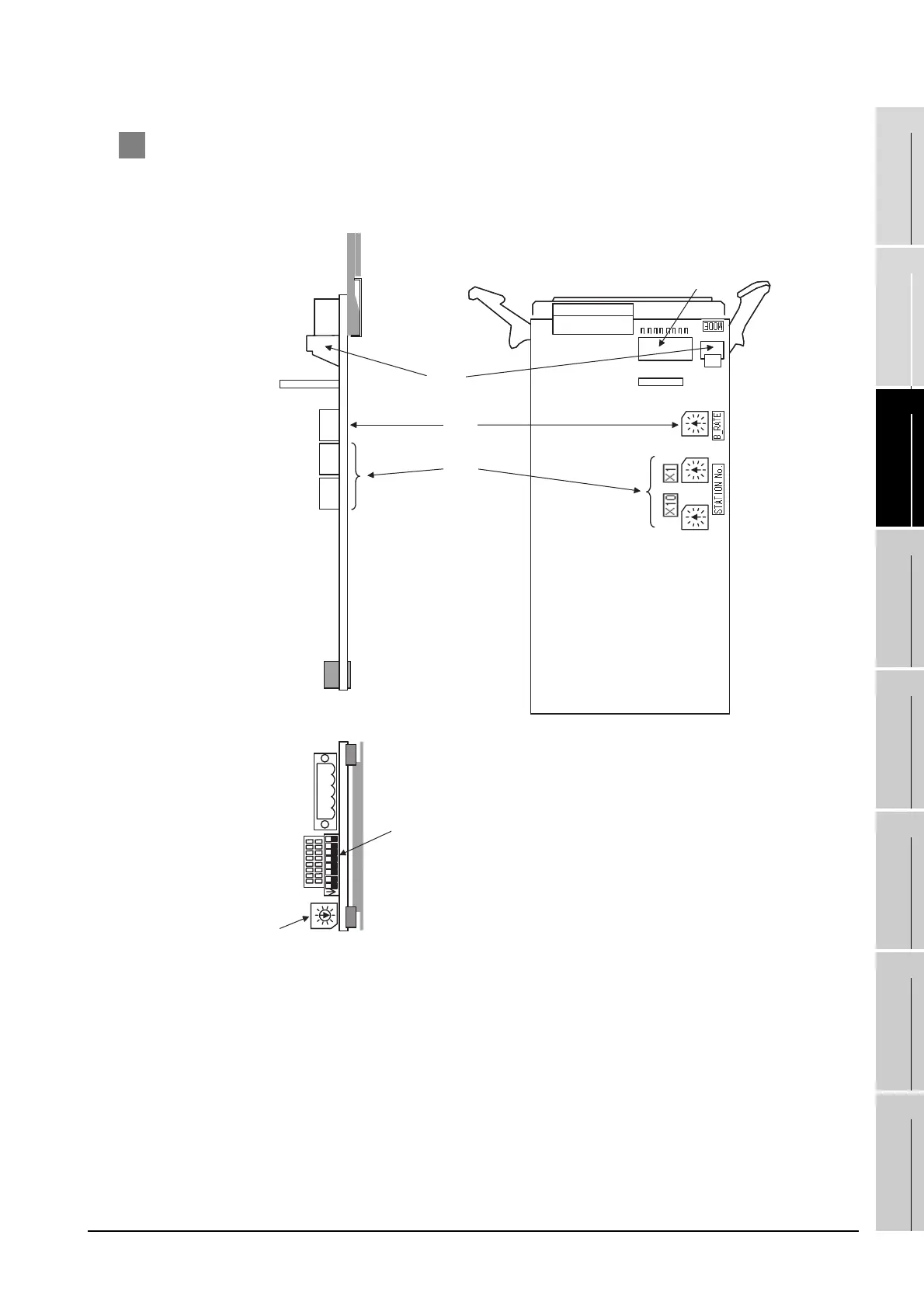 Page #1101 background image