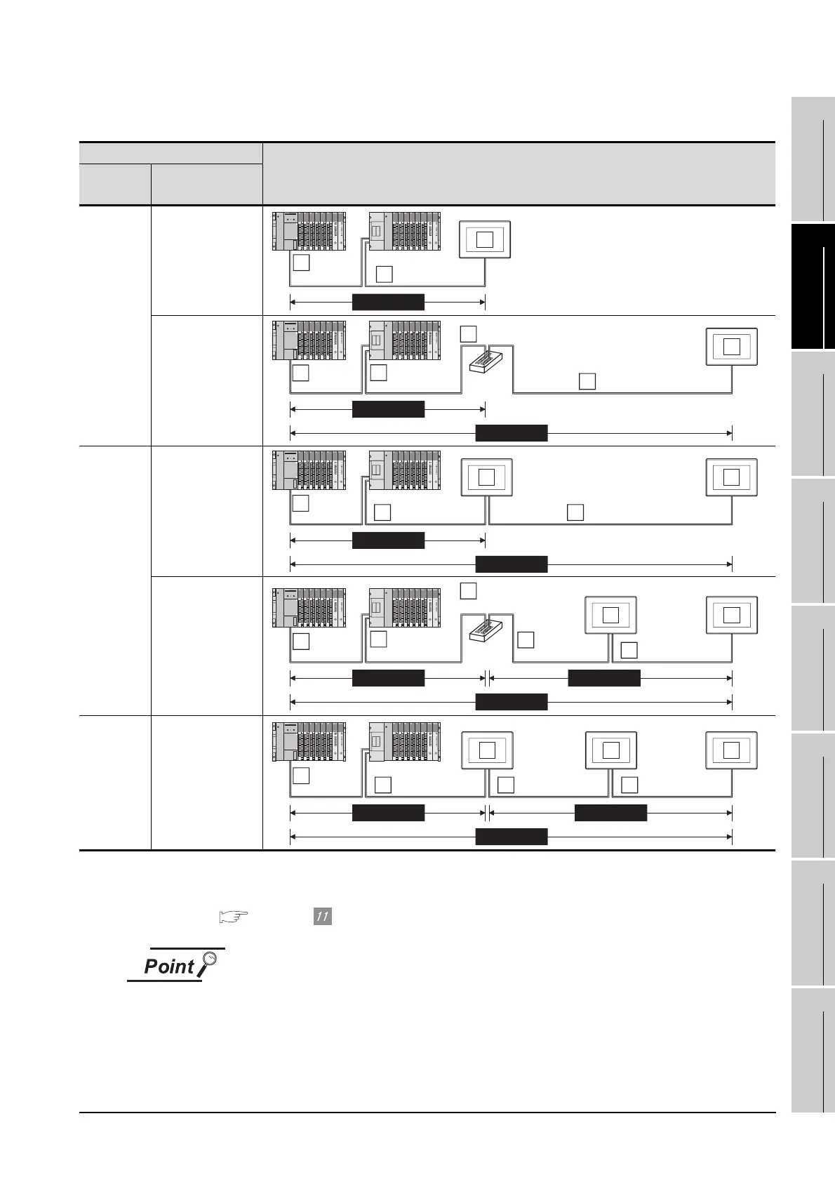 Page #69 background image