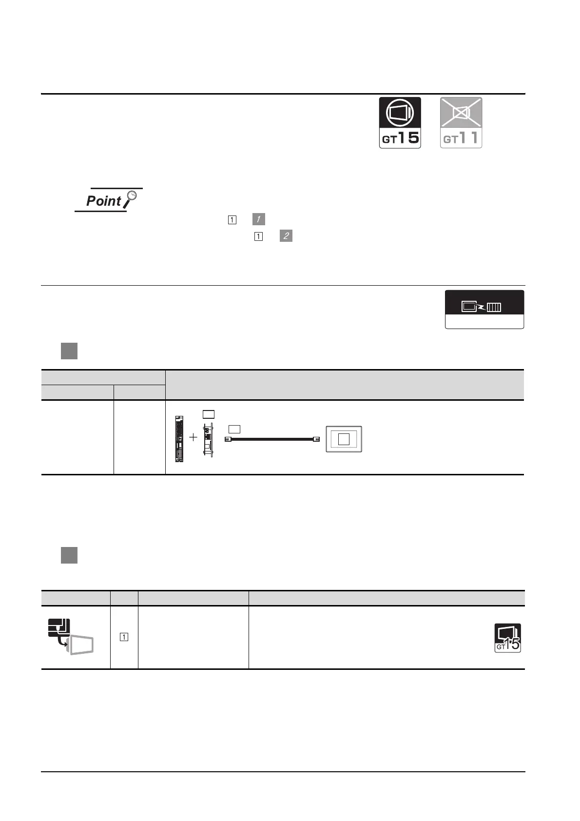 Page #1104 background image