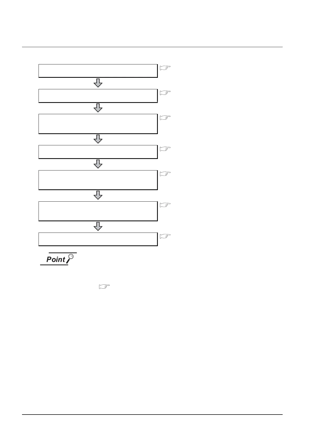 Page #1106 background image