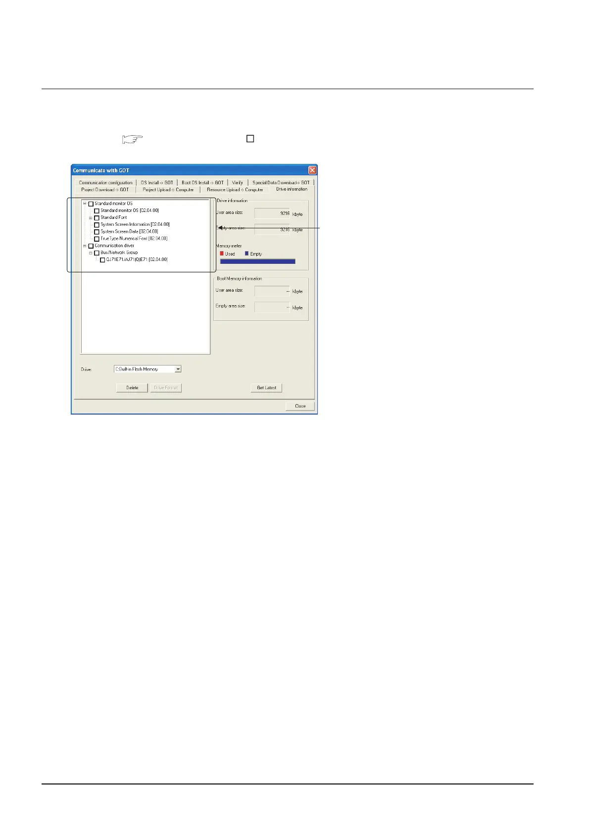 Page #1108 background image