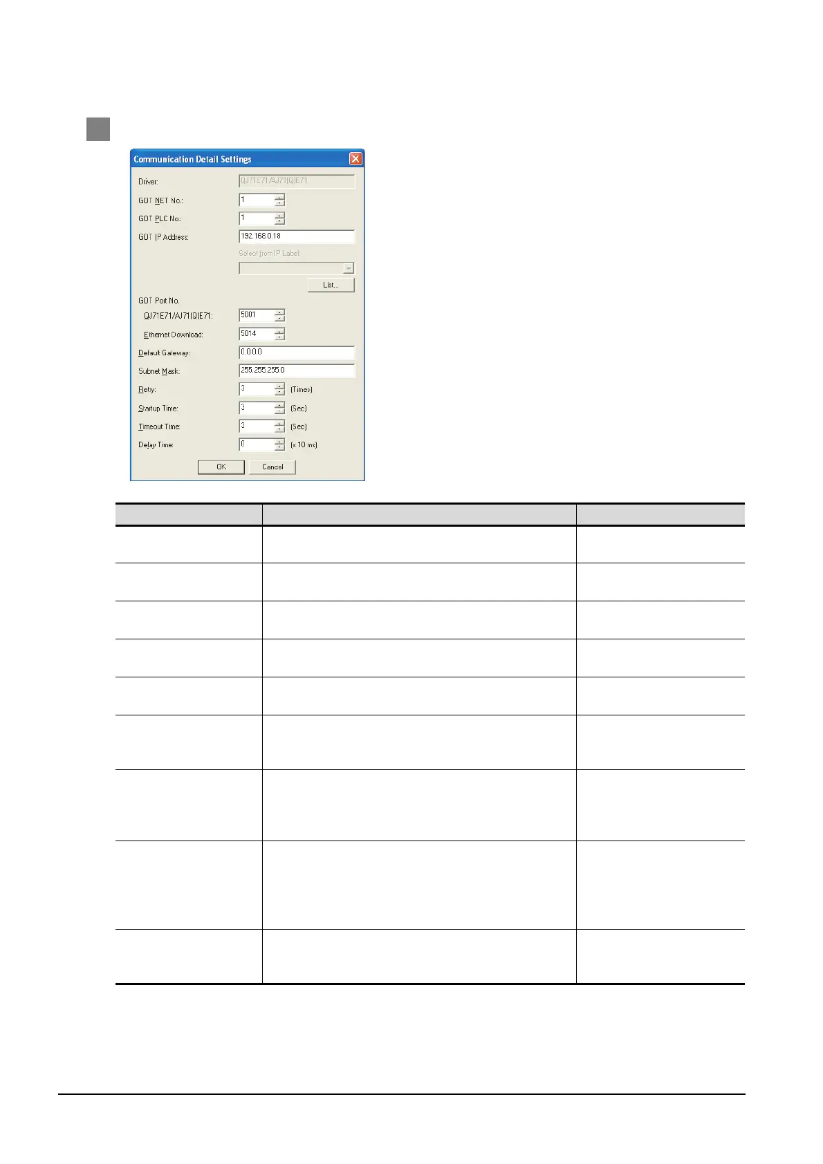 Page #1110 background image