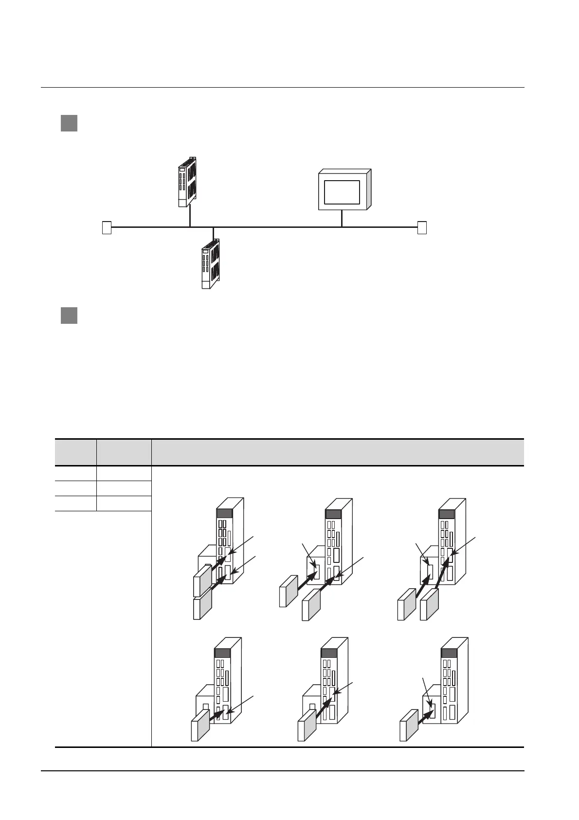 Page #1122 background image