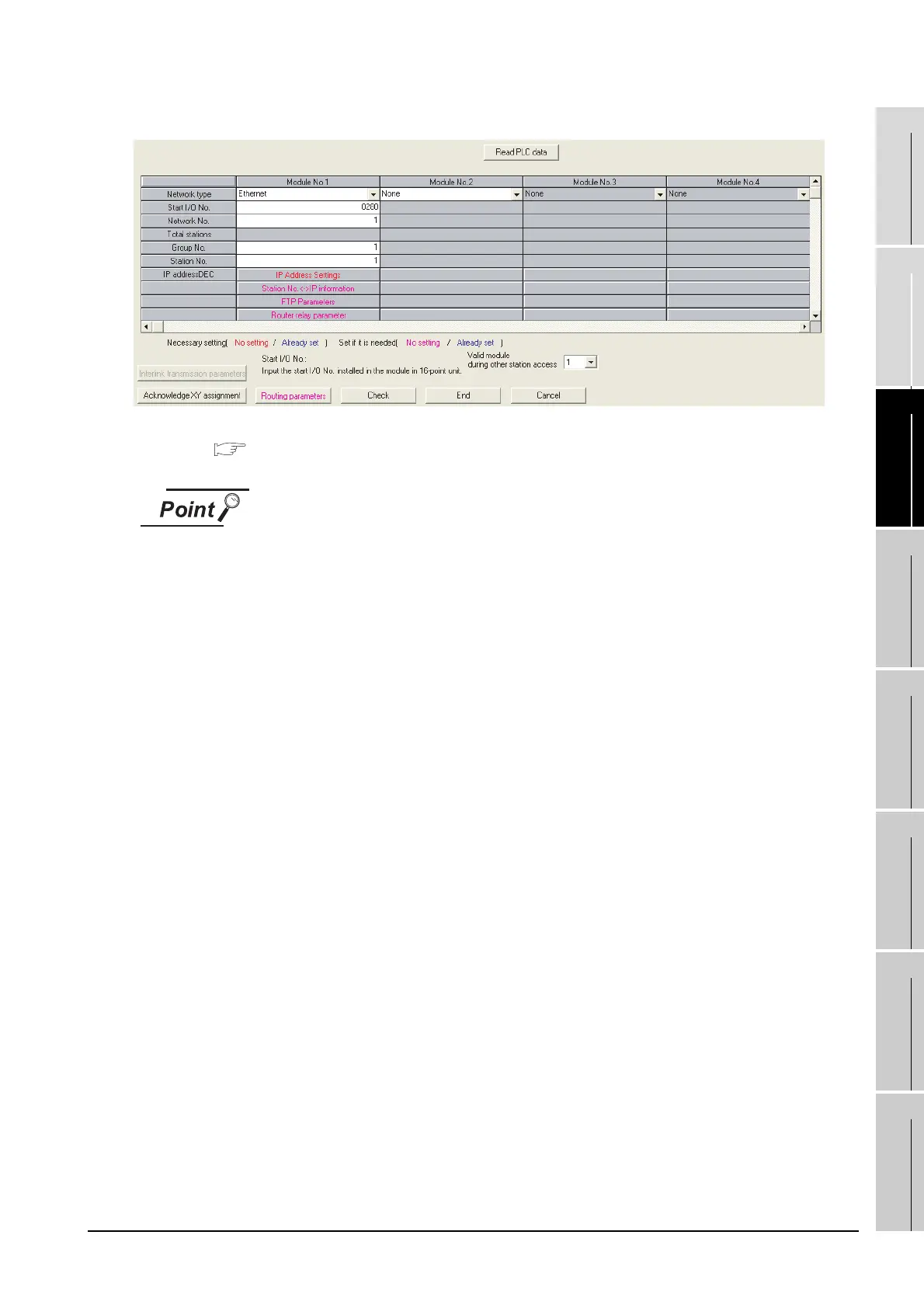 Page #1123 background image