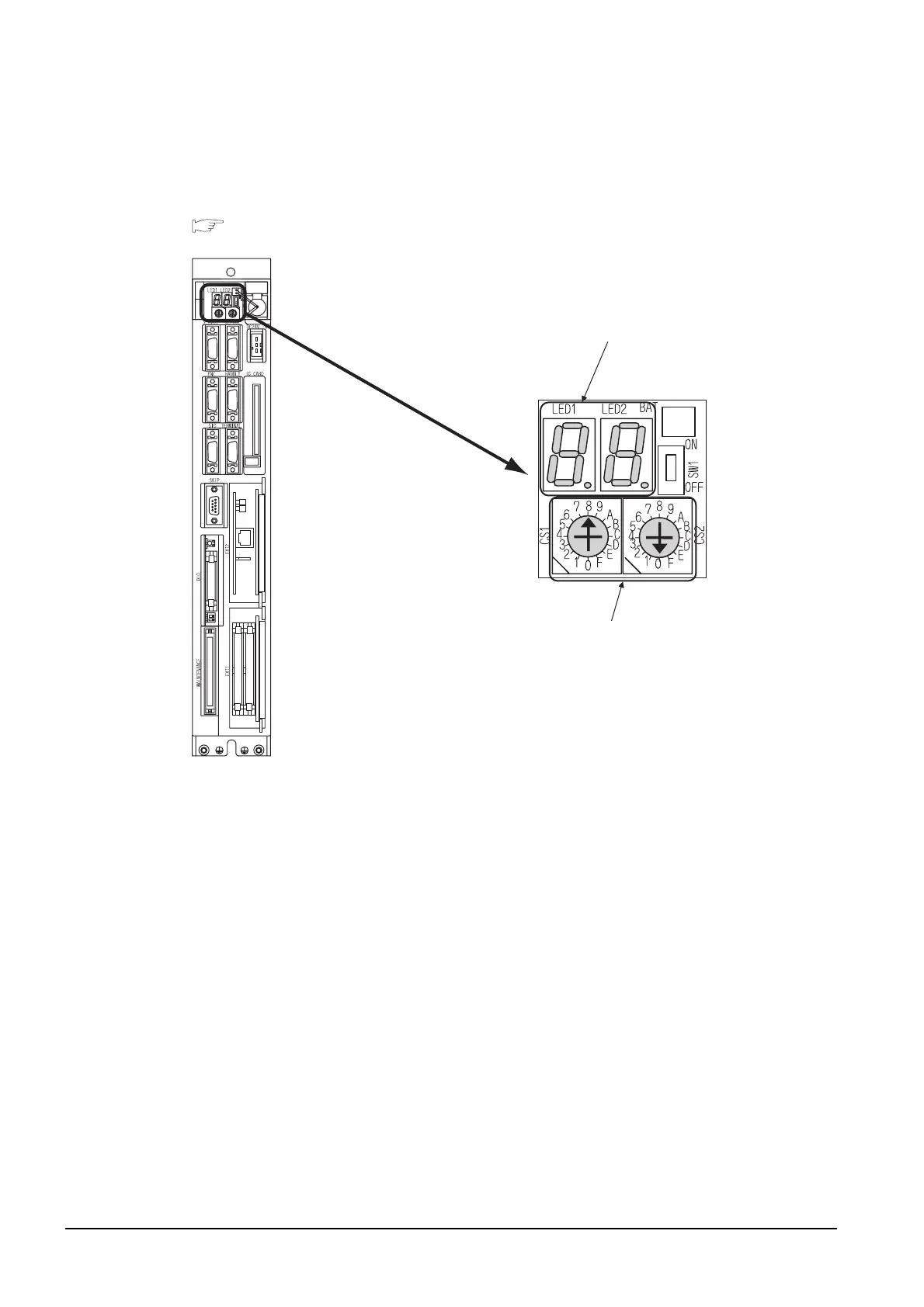 Page #1124 background image