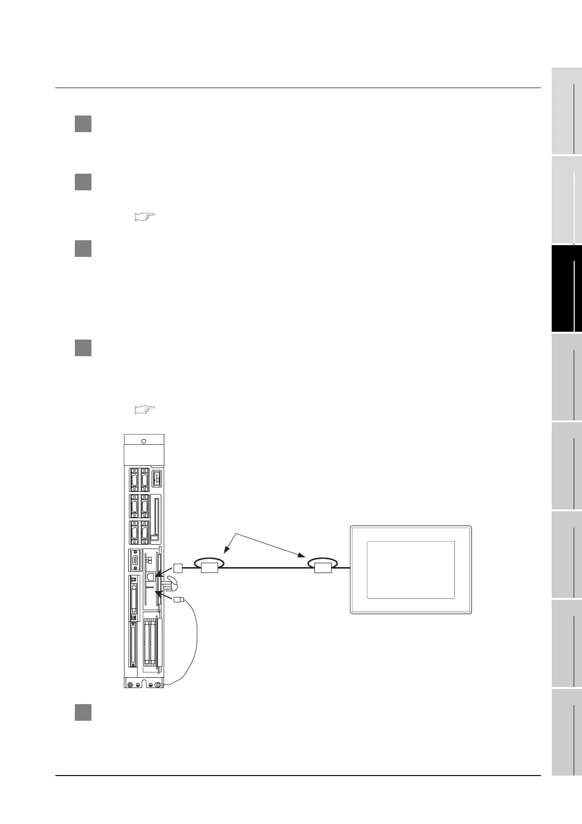 Page #1125 background image