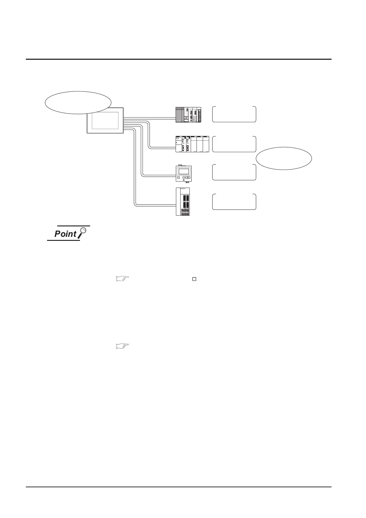 Page #1130 background image