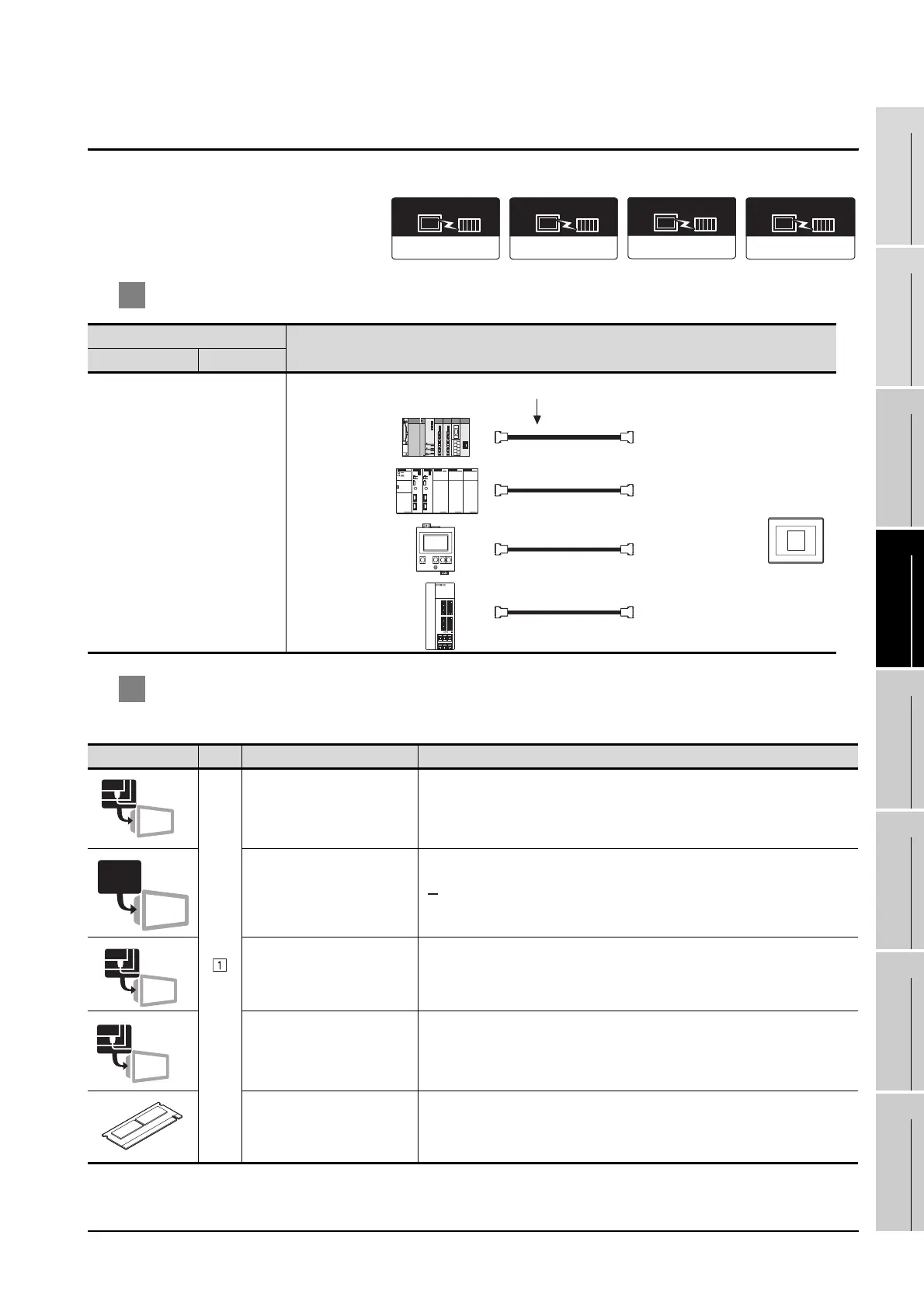 Page #1131 background image