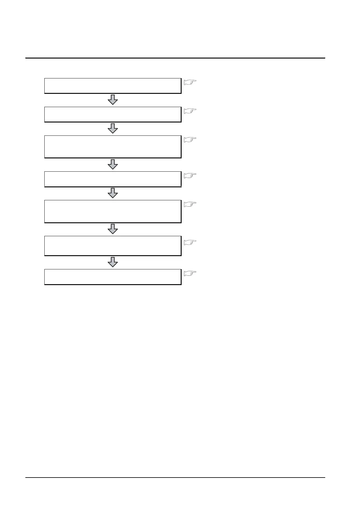 Page #1132 background image