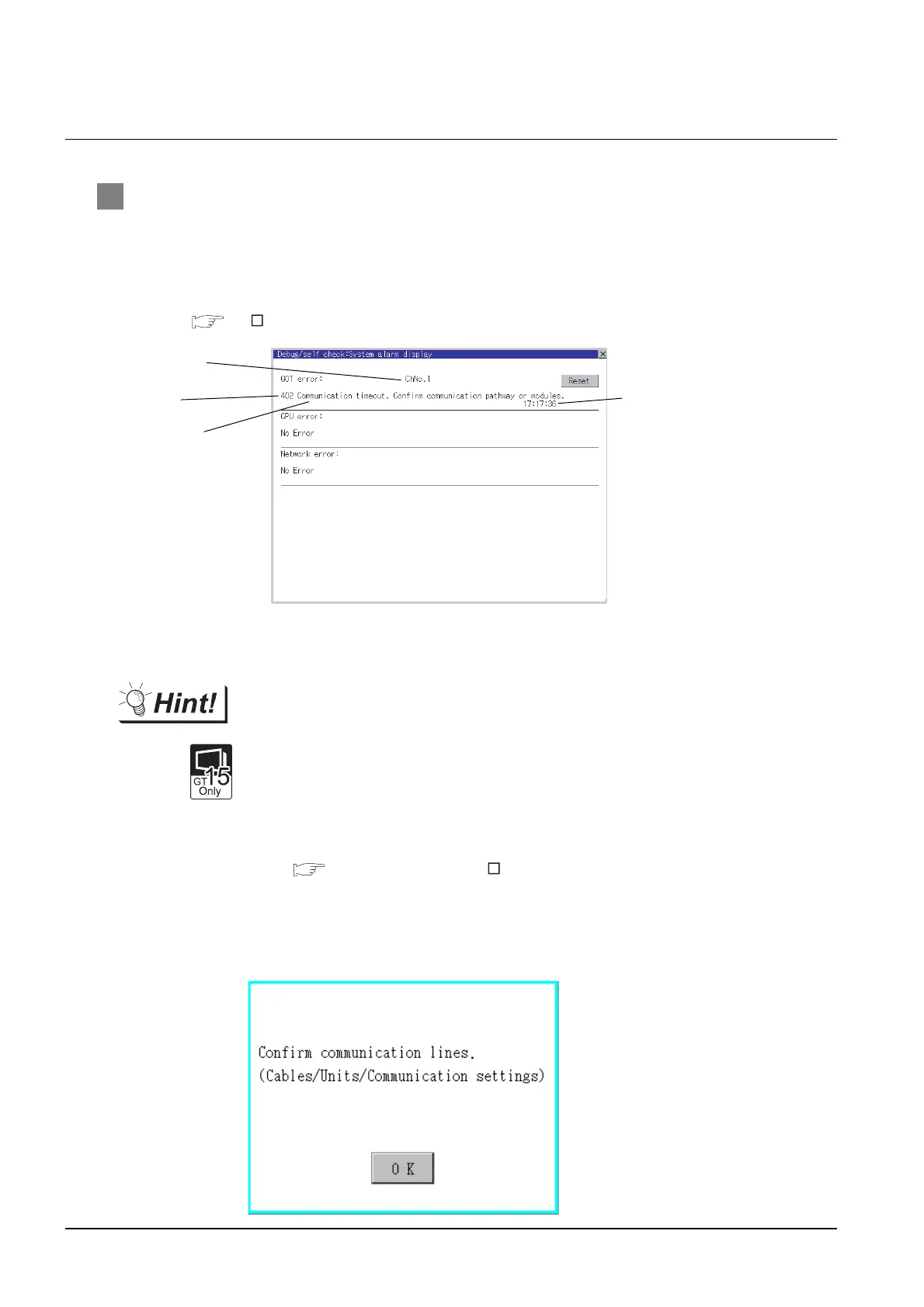 Page #1140 background image