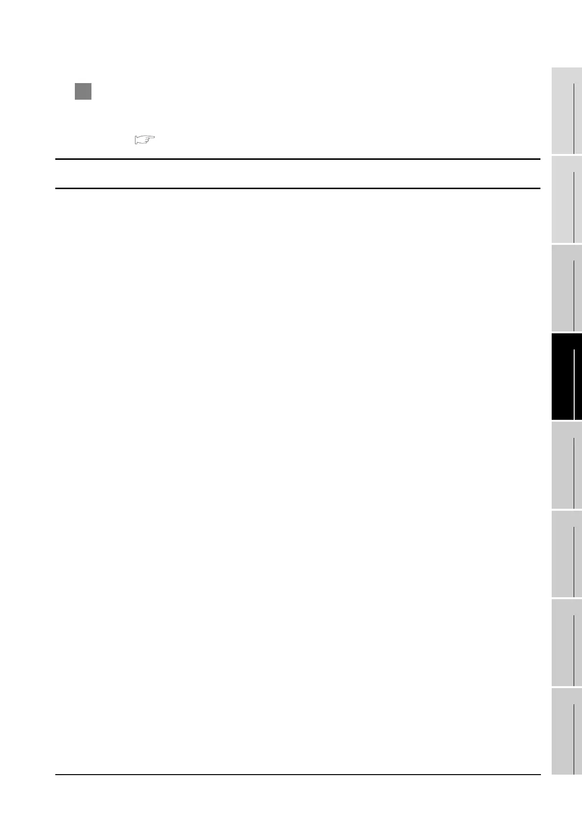 Page #1141 background image