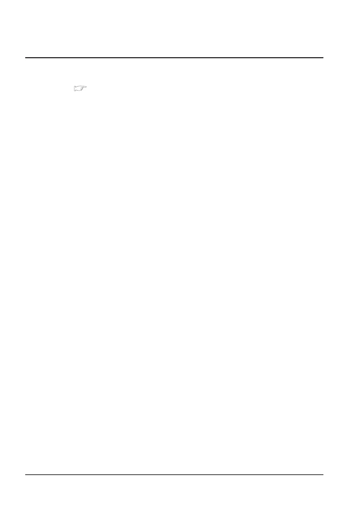 Page #1142 background image