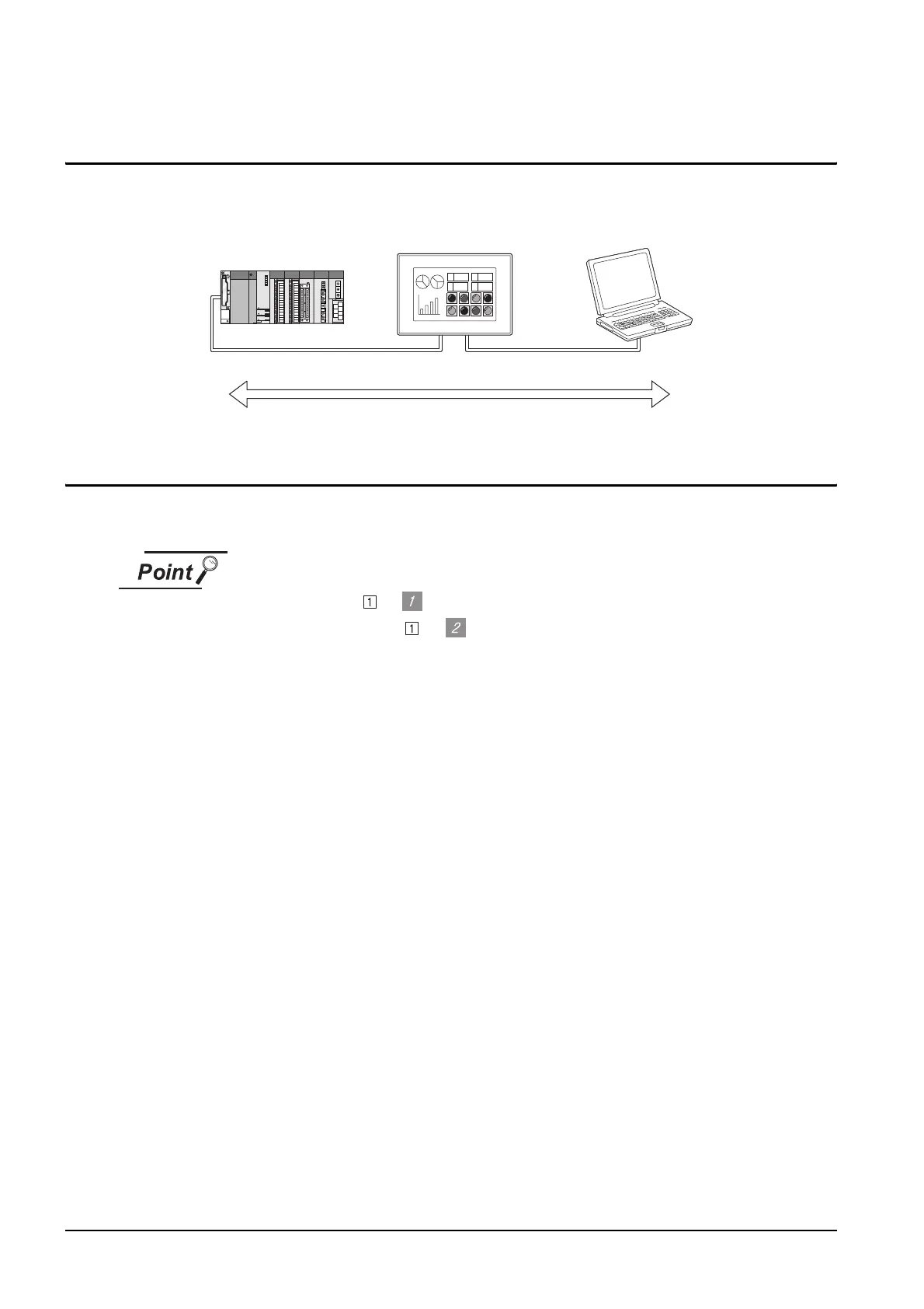 Page #1146 background image