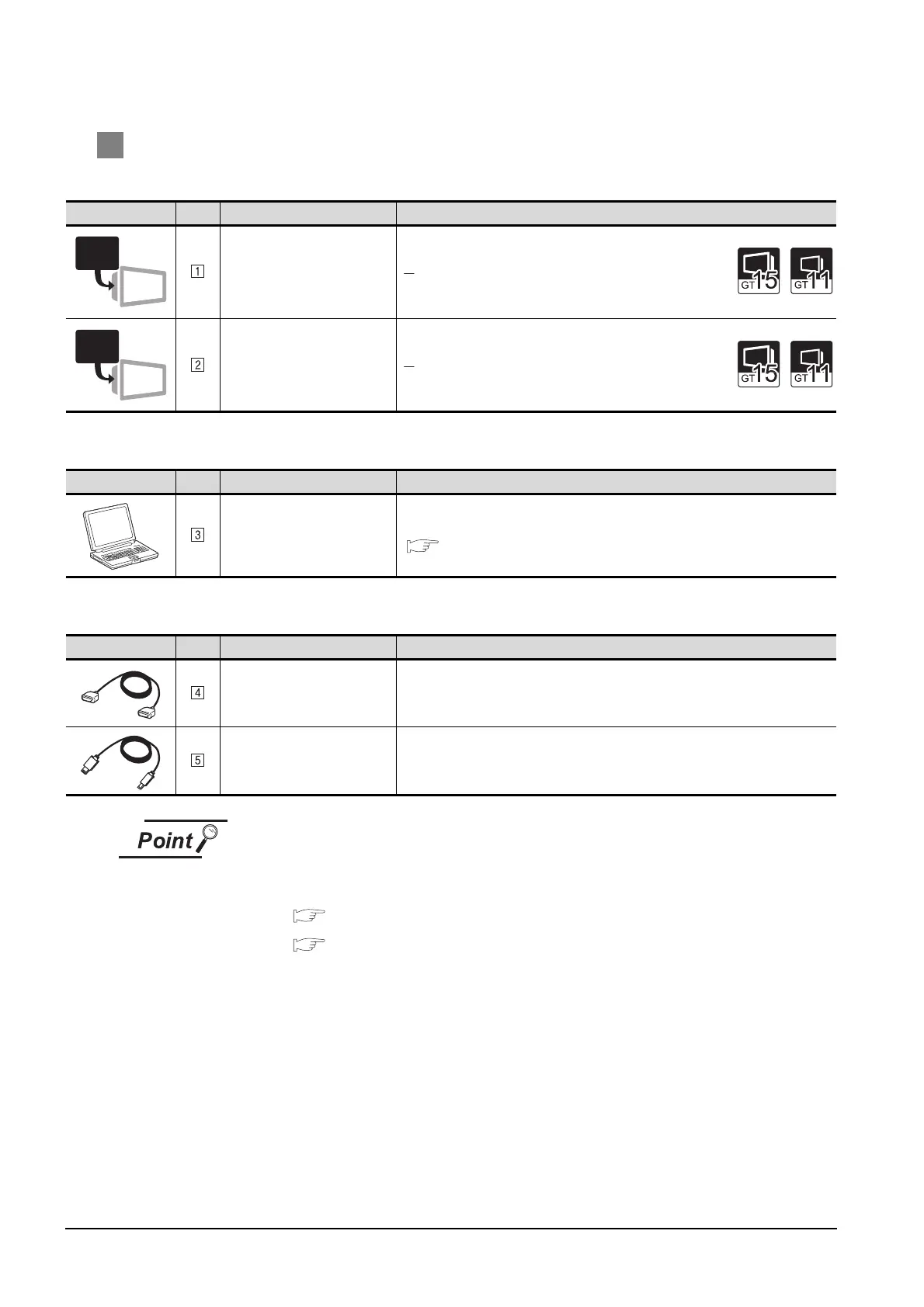 Page #1148 background image