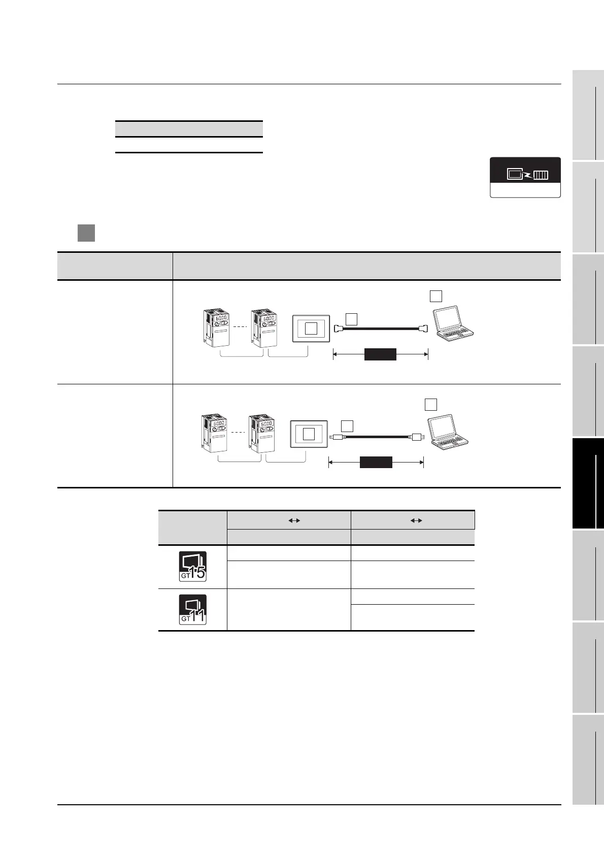 Page #1149 background image