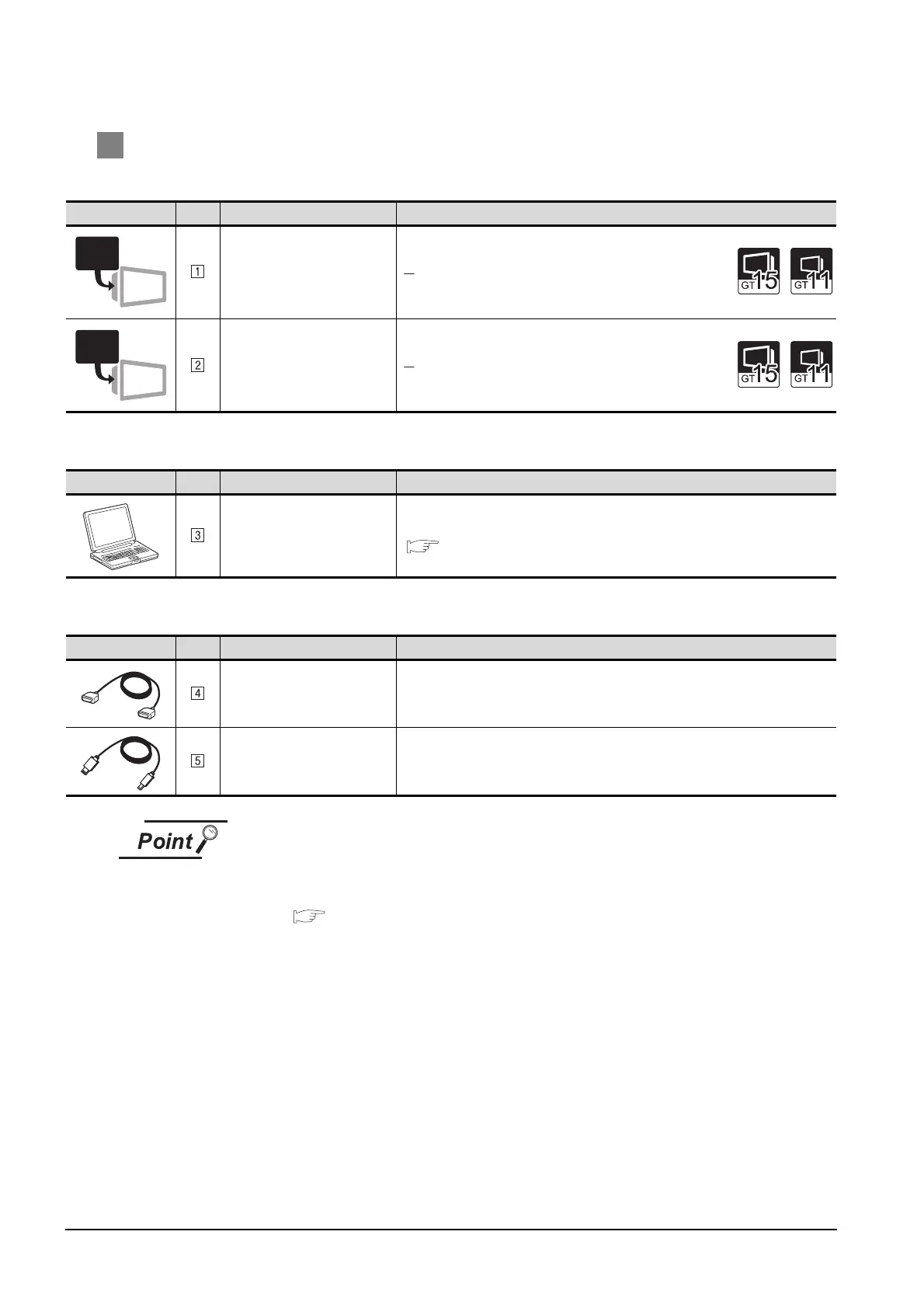 Page #1150 background image