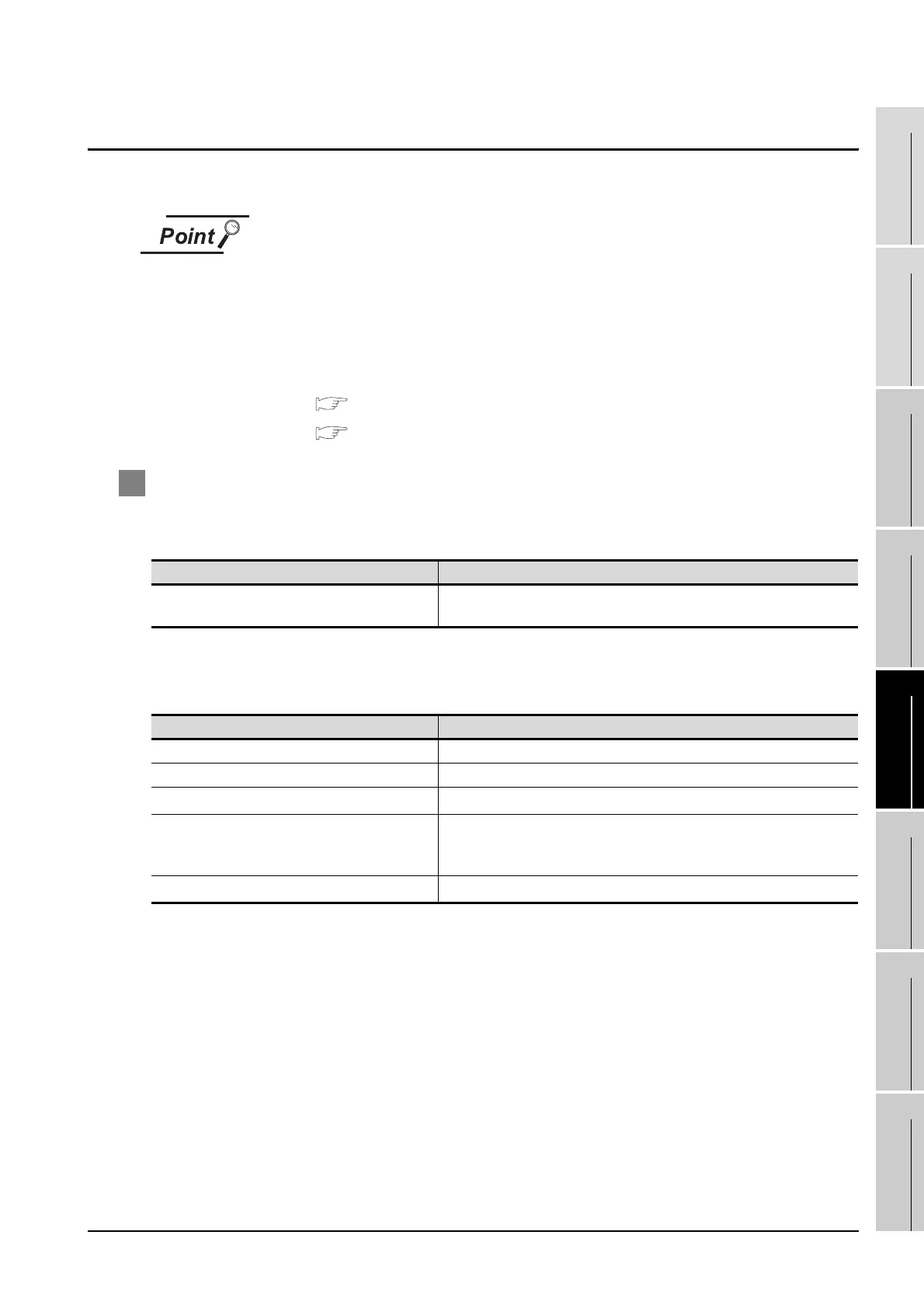 Page #1151 background image