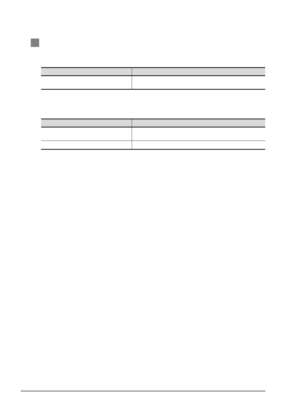 Page #1152 background image