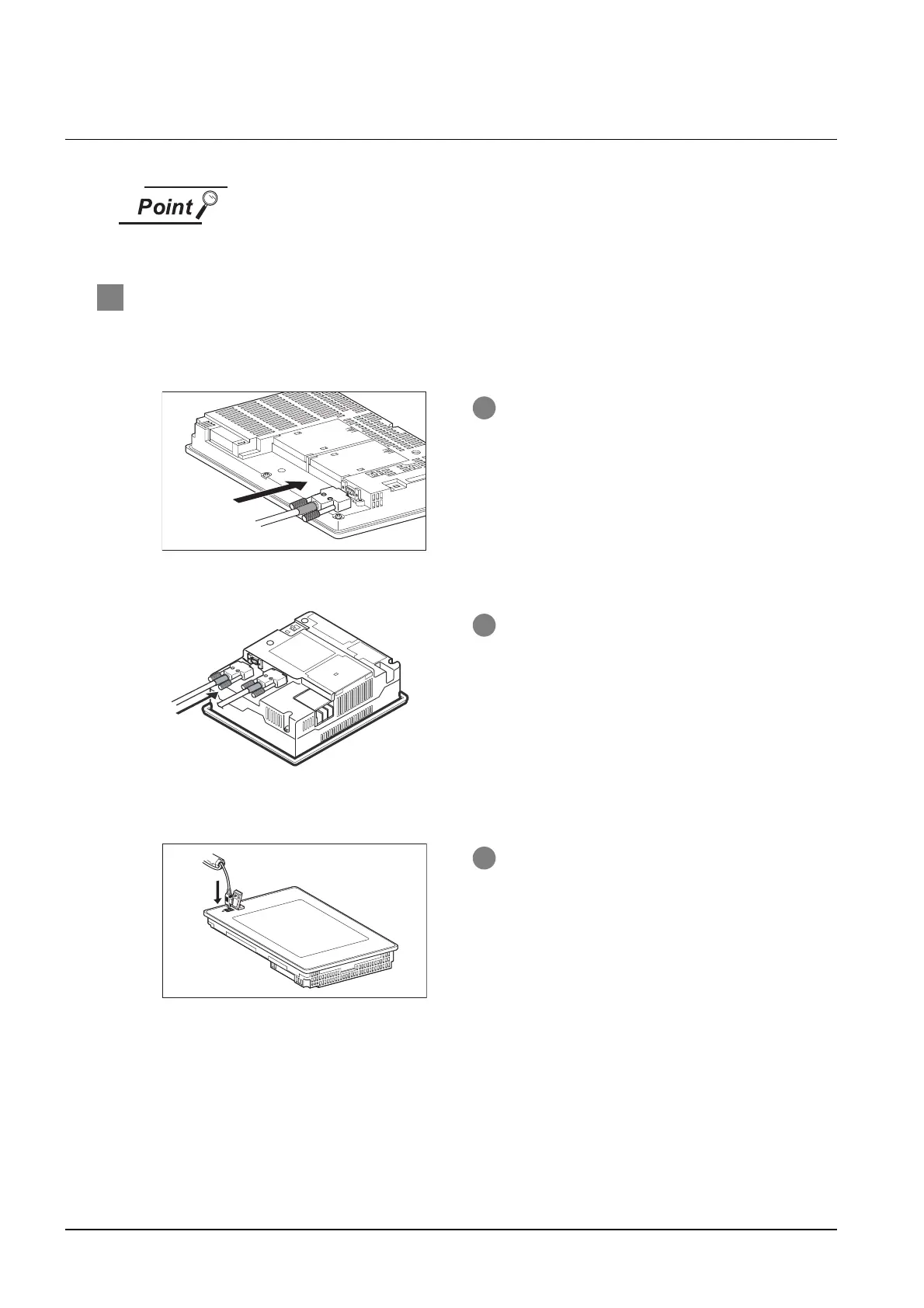 Page #1156 background image