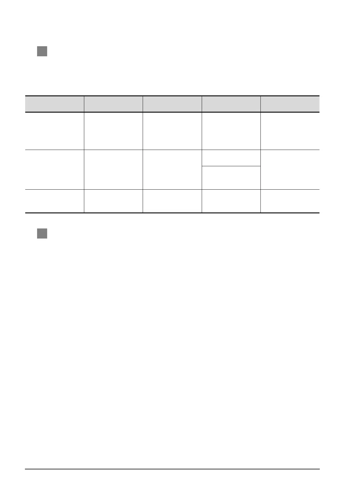 Page #1168 background image