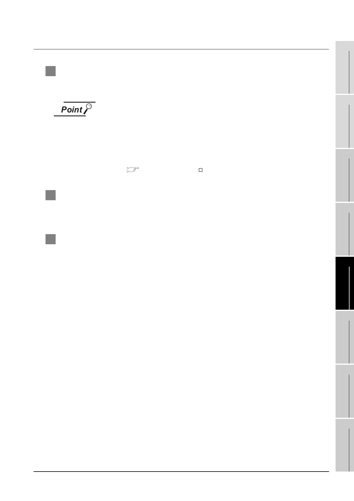 Page #1169 background image