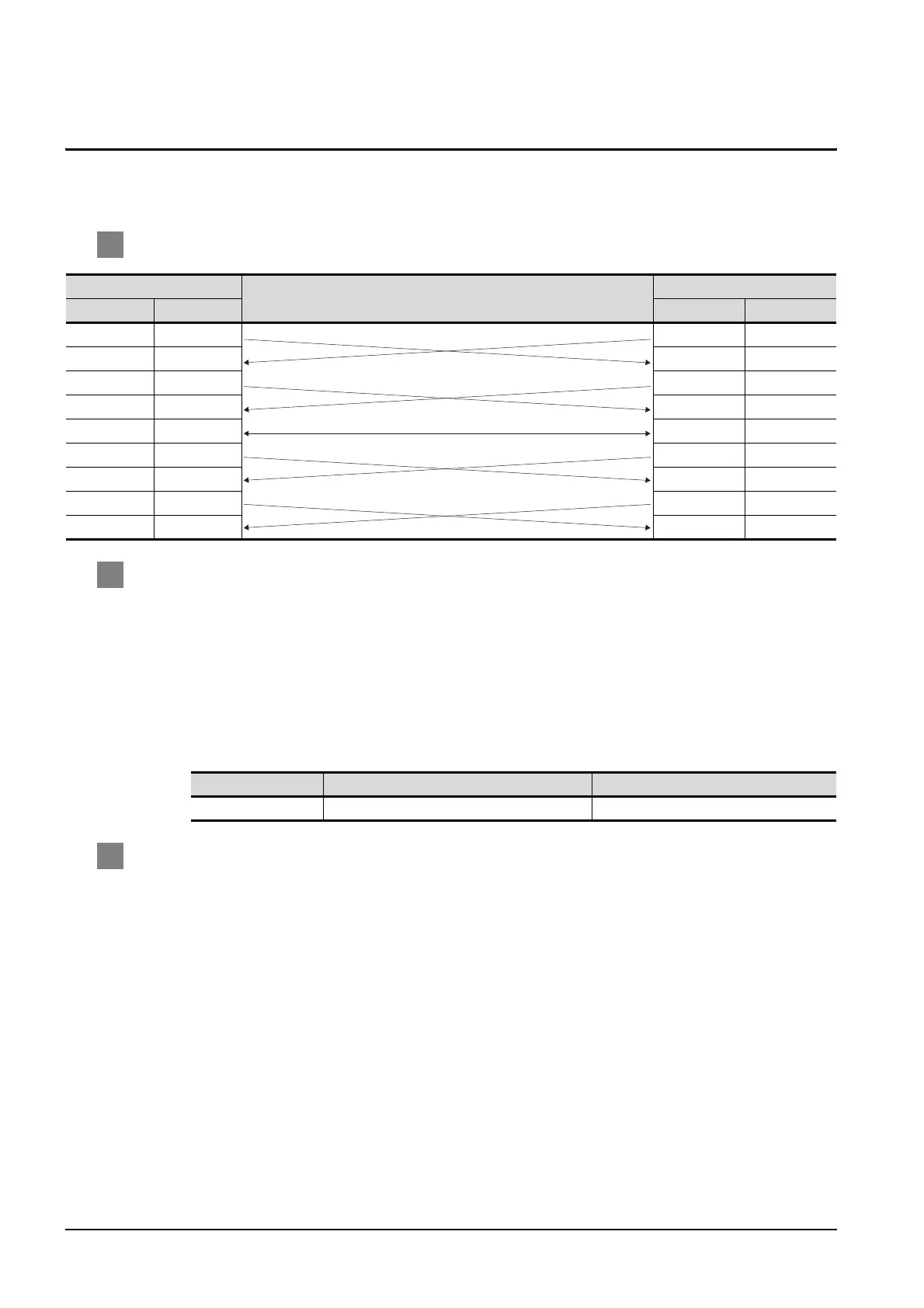 Page #1174 background image