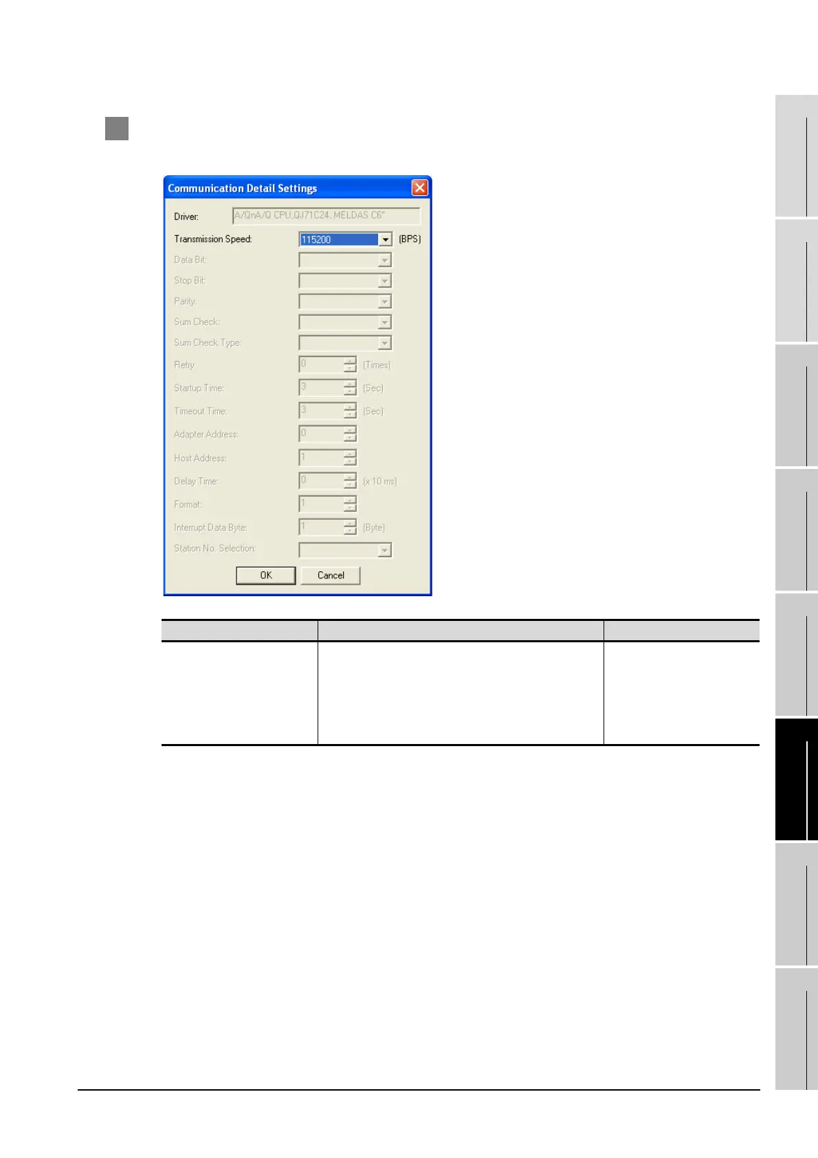 Page #1179 background image