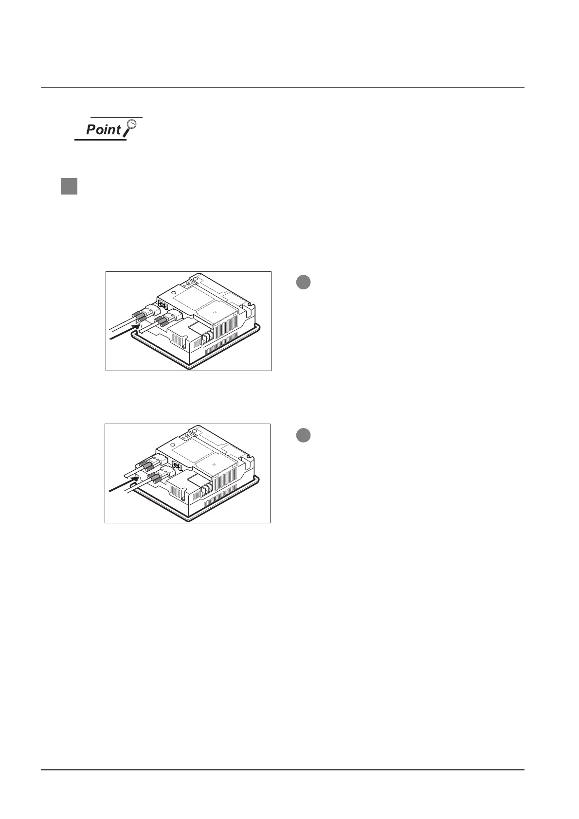 Page #1182 background image