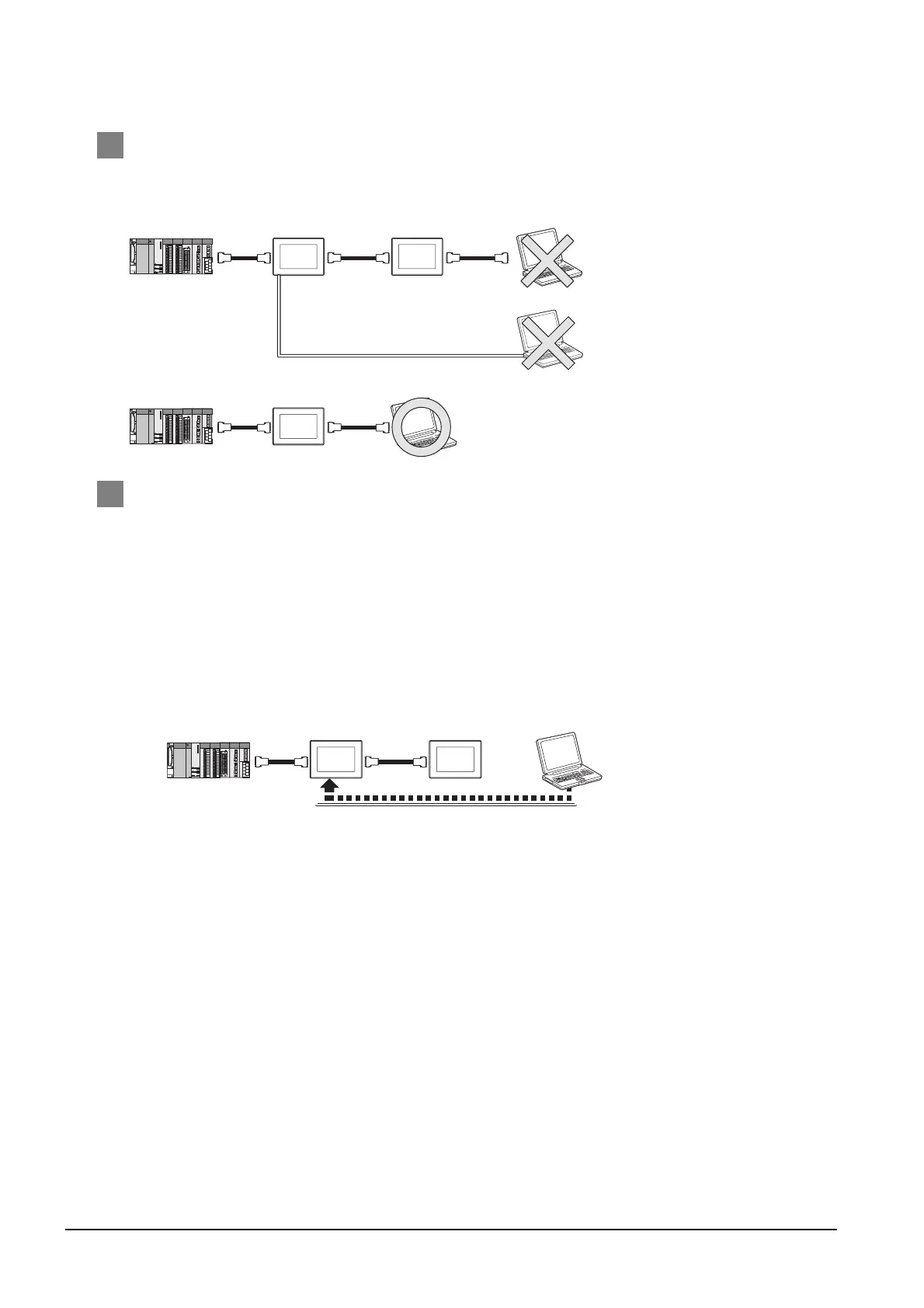 Page #1188 background image