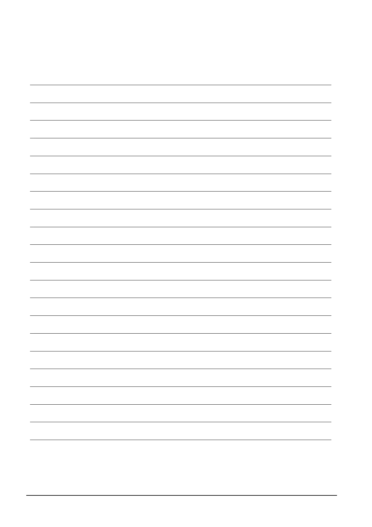 Page #1190 background image