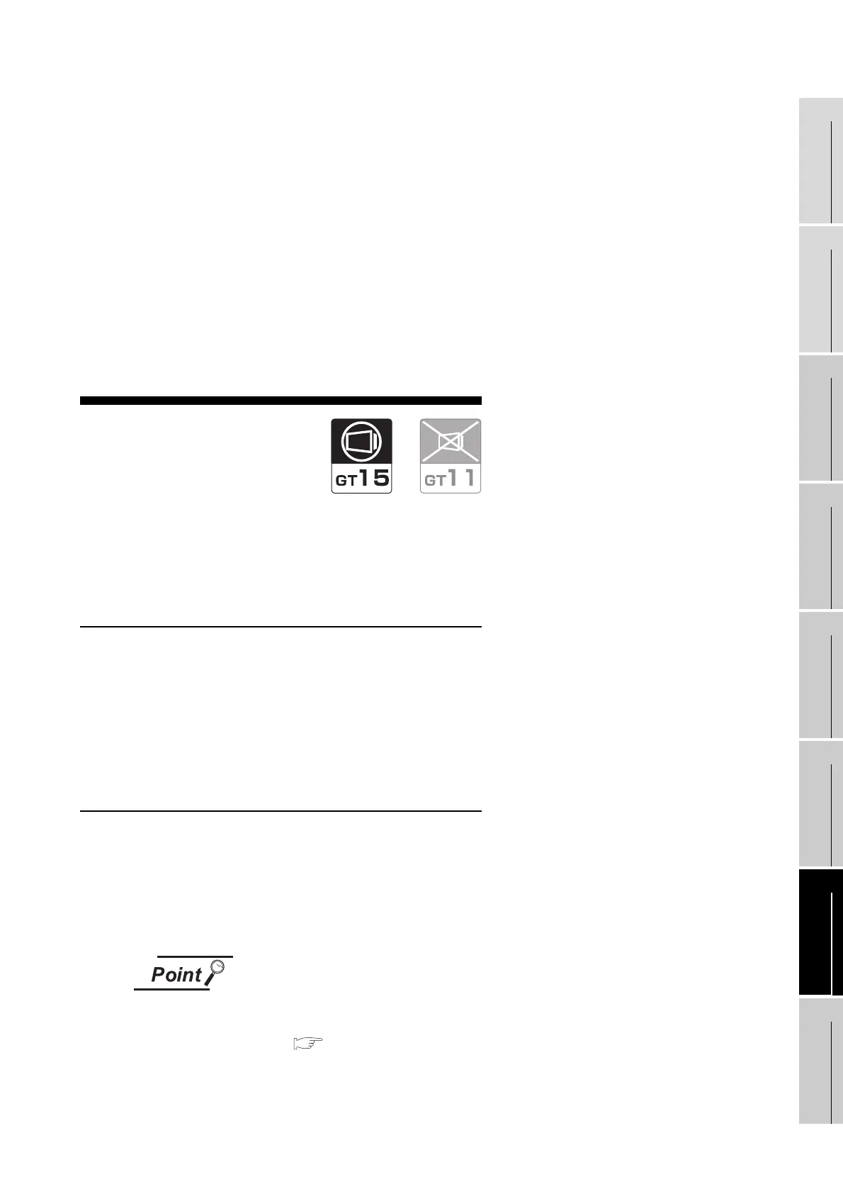 Page #1191 background image