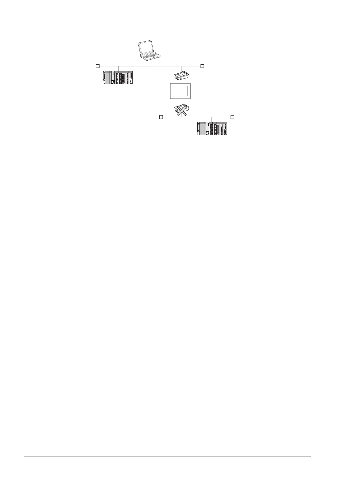 Page #1194 background image