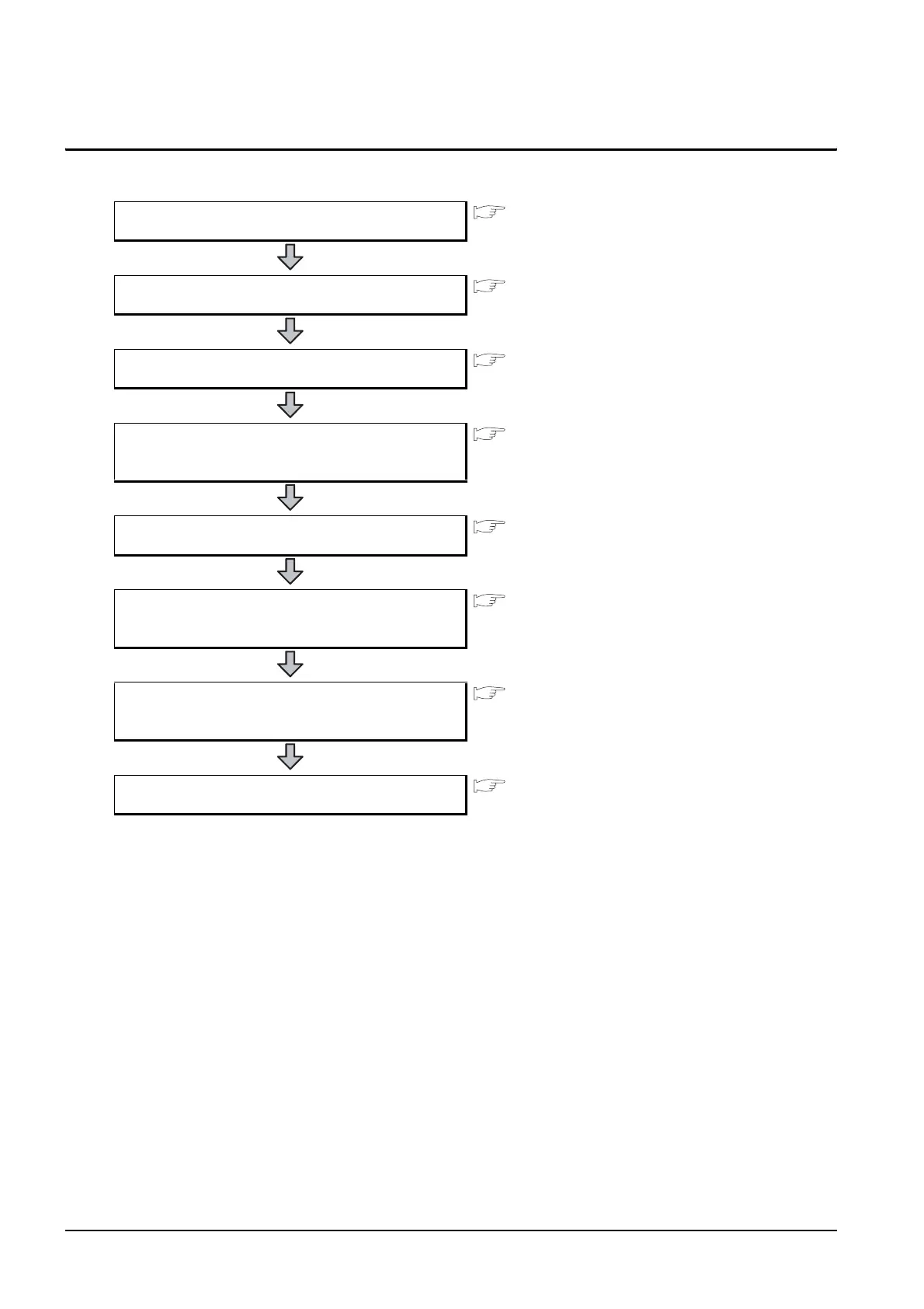 Page #1196 background image